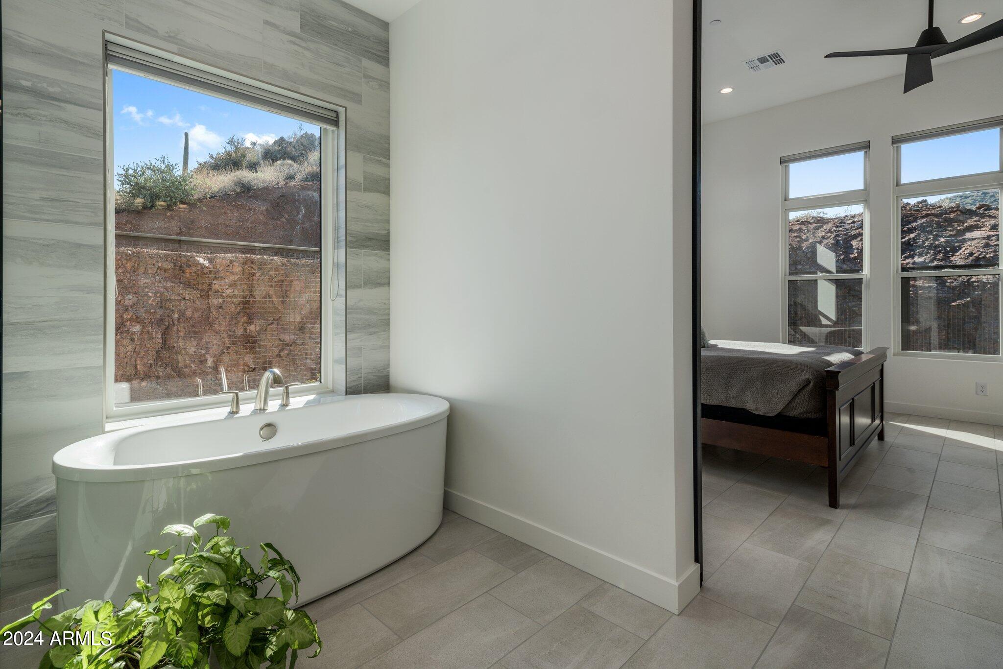 14434 N ADERO CANYON Drive