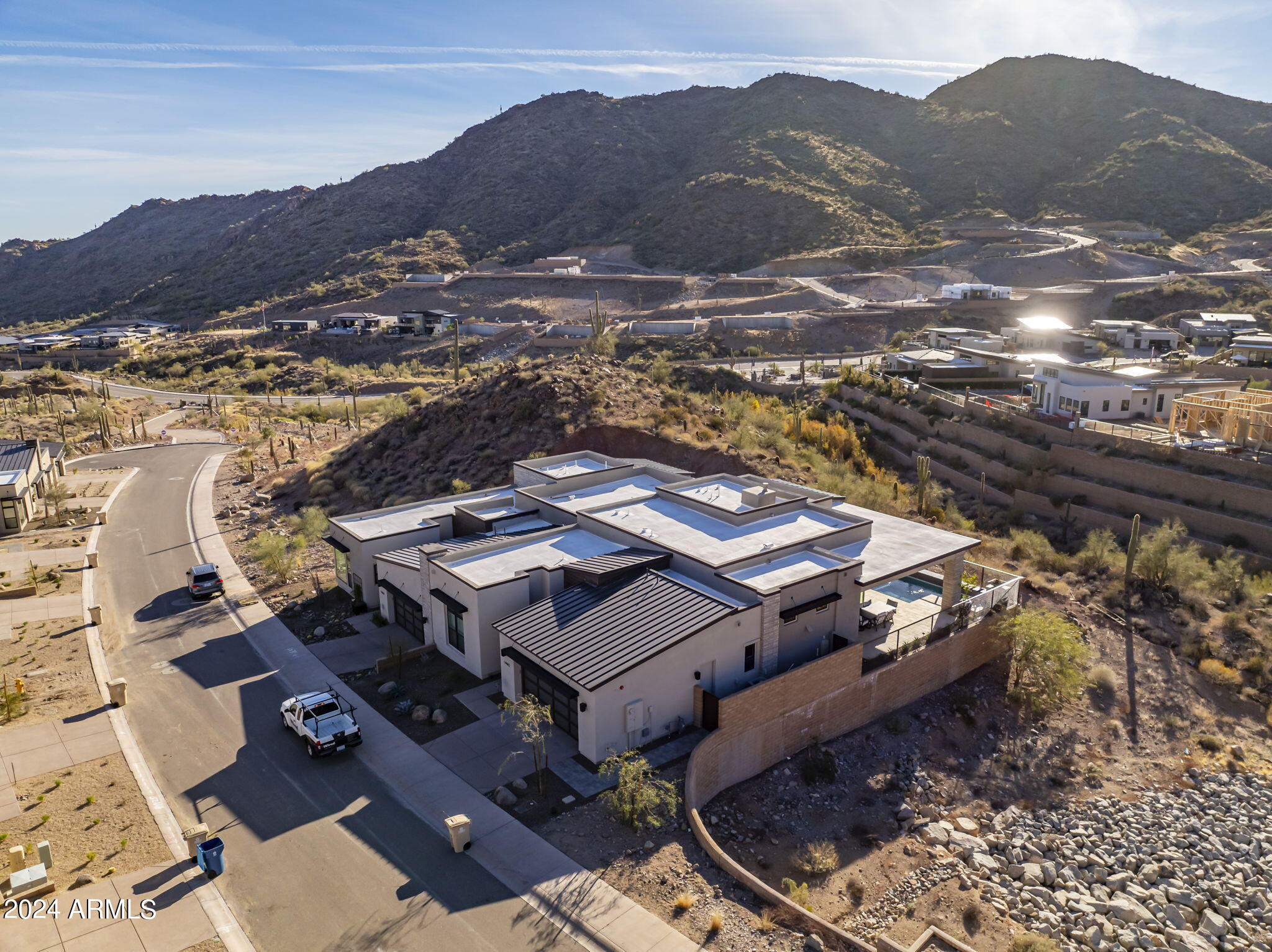 14434 N ADERO CANYON Drive