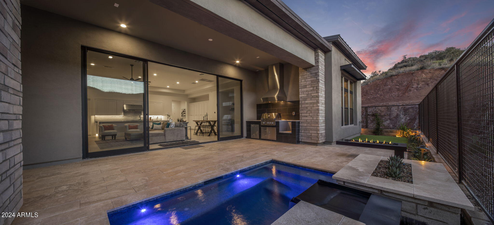 14434 N ADERO CANYON Drive