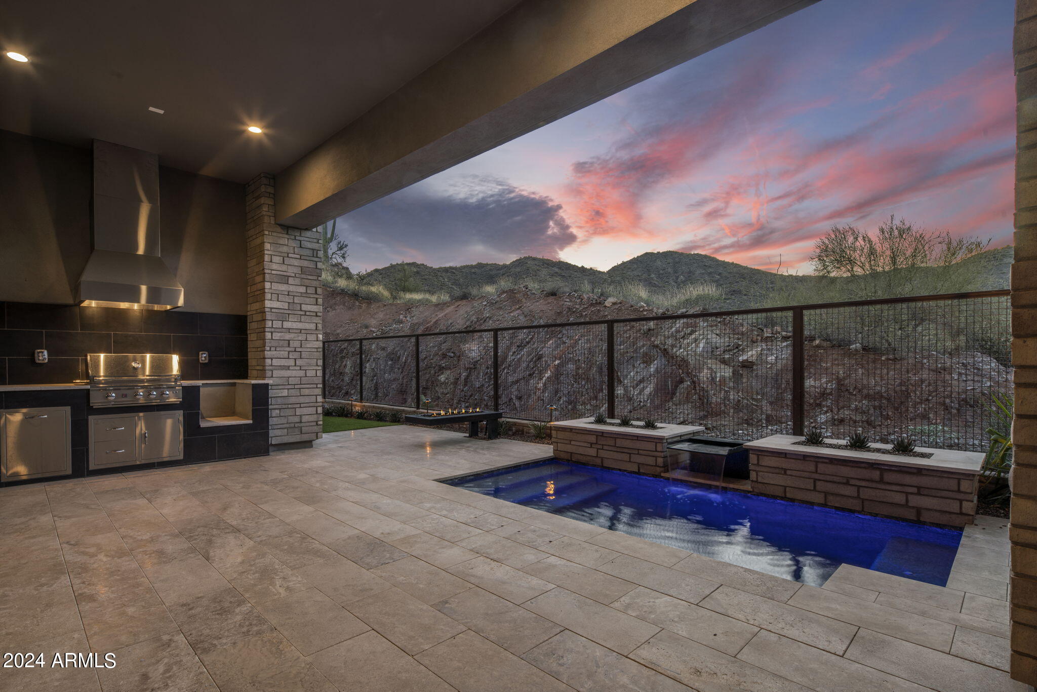 14434 N ADERO CANYON Drive