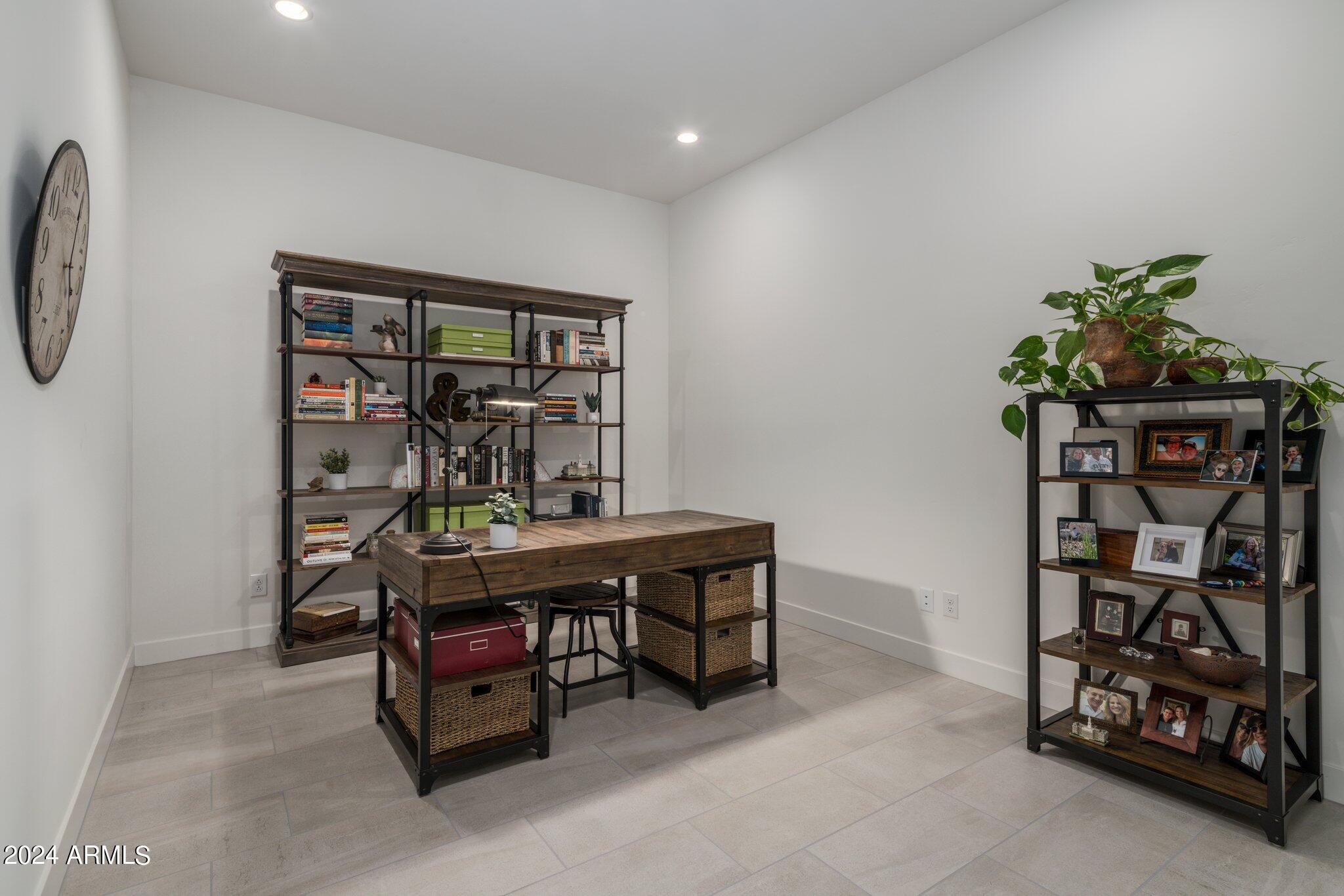 14434 N ADERO CANYON Drive