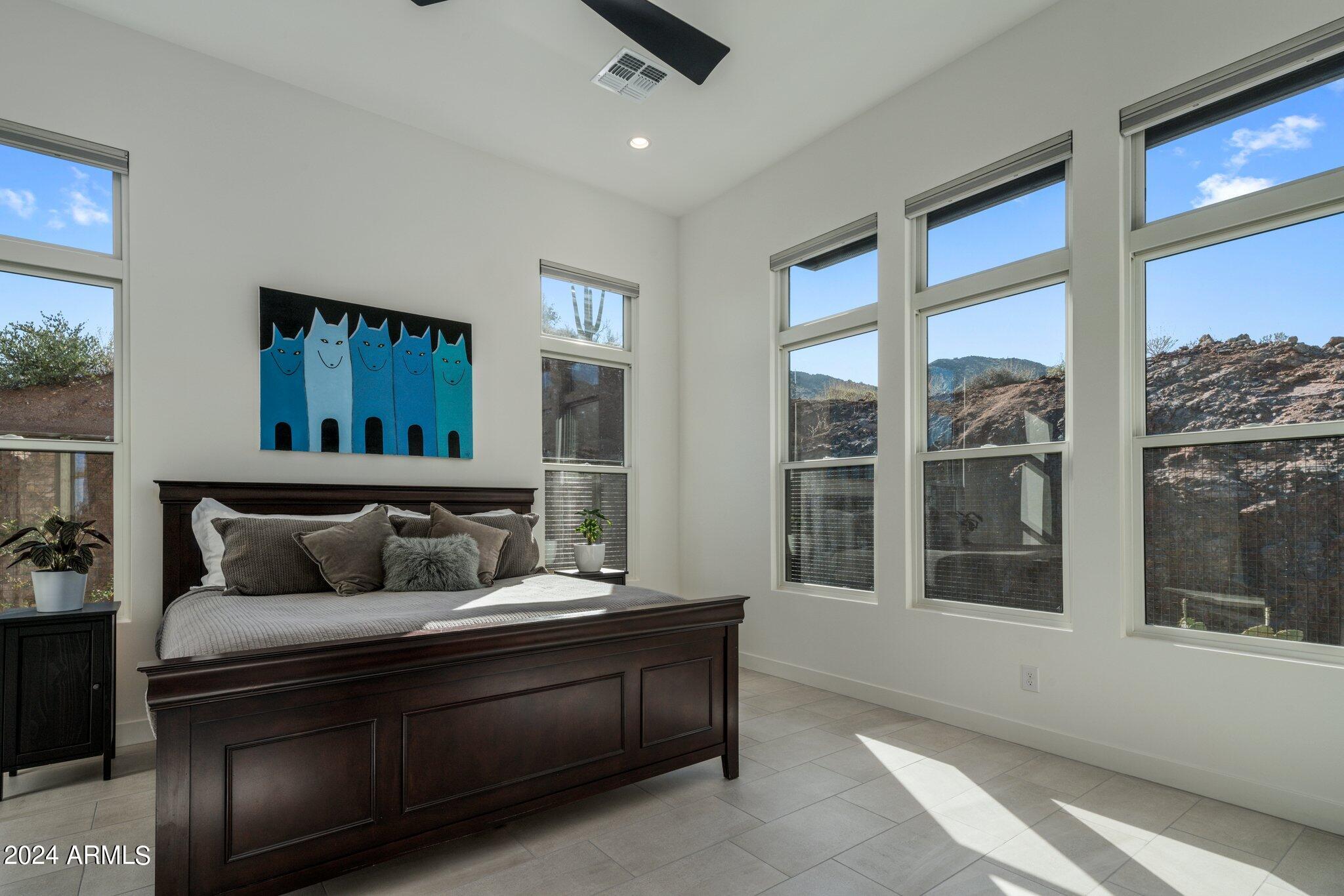 14434 N ADERO CANYON Drive