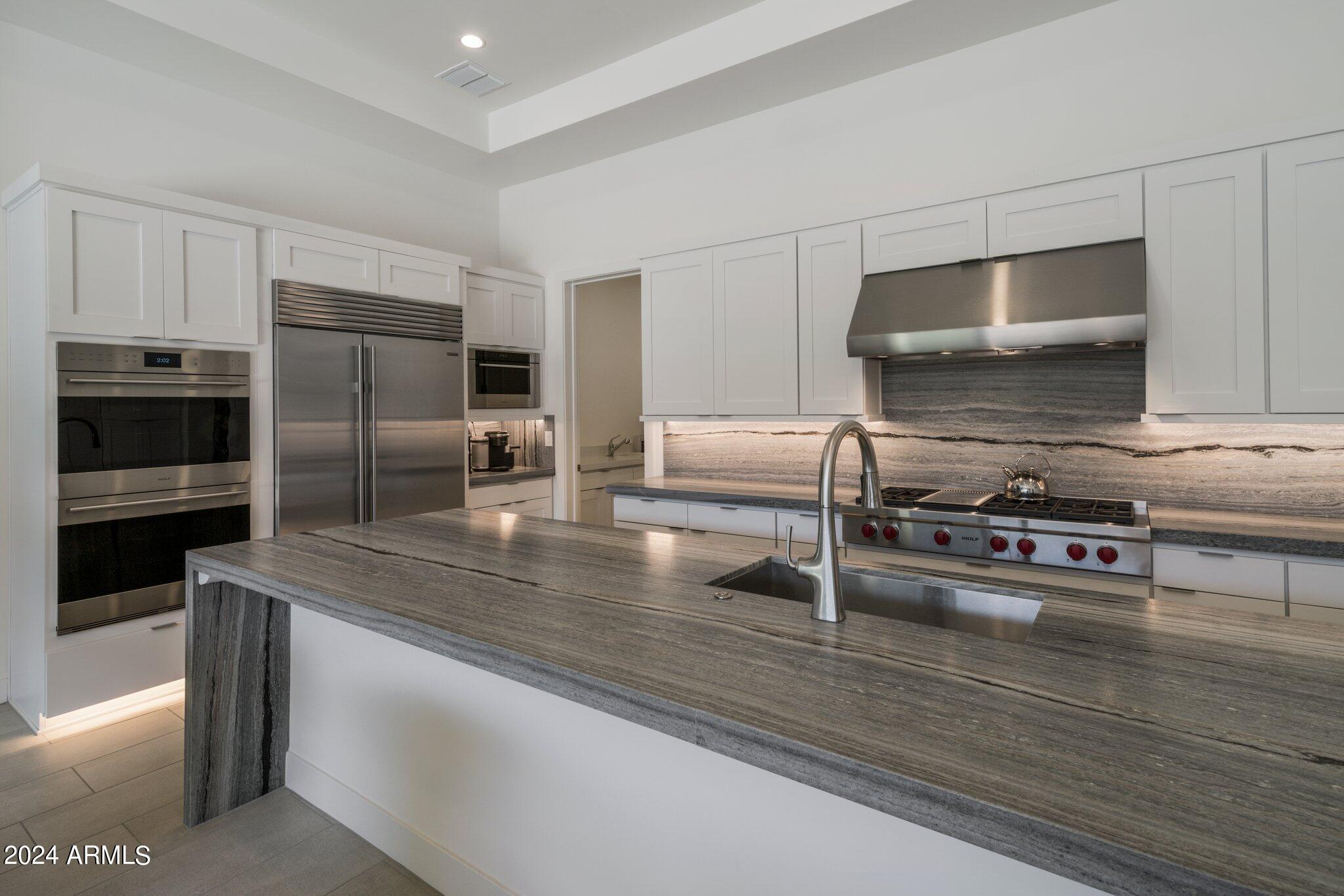 14434 N ADERO CANYON Drive