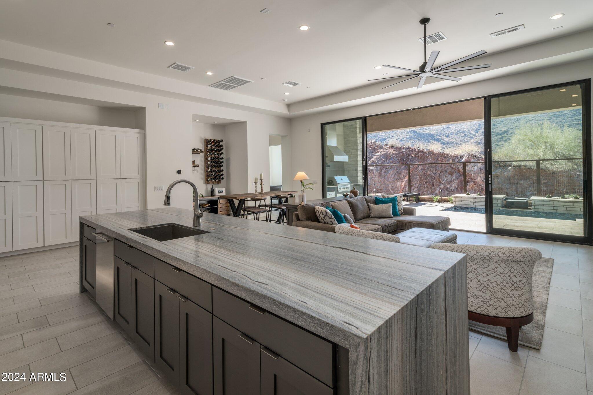 14434 N ADERO CANYON Drive