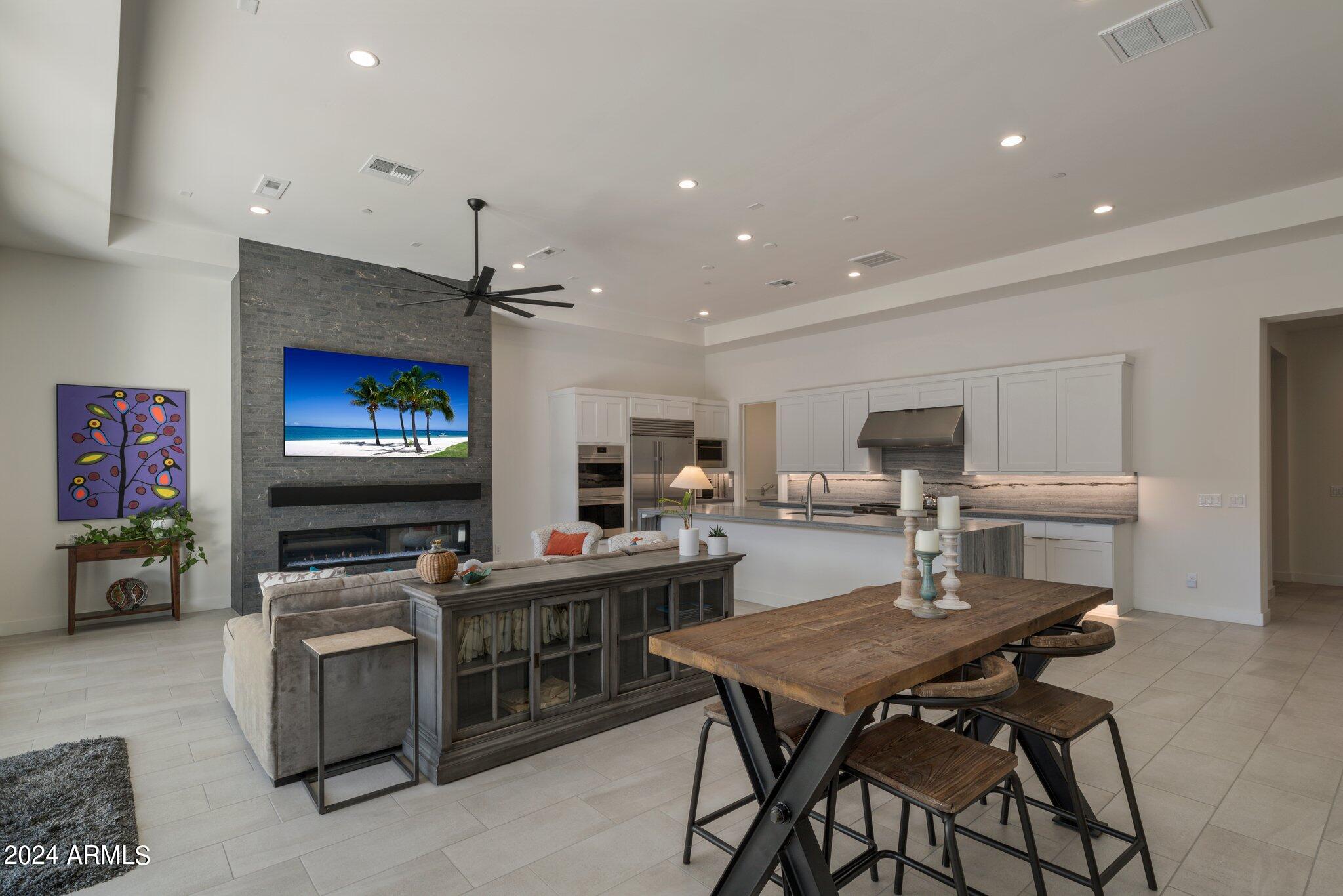 14434 N ADERO CANYON Drive