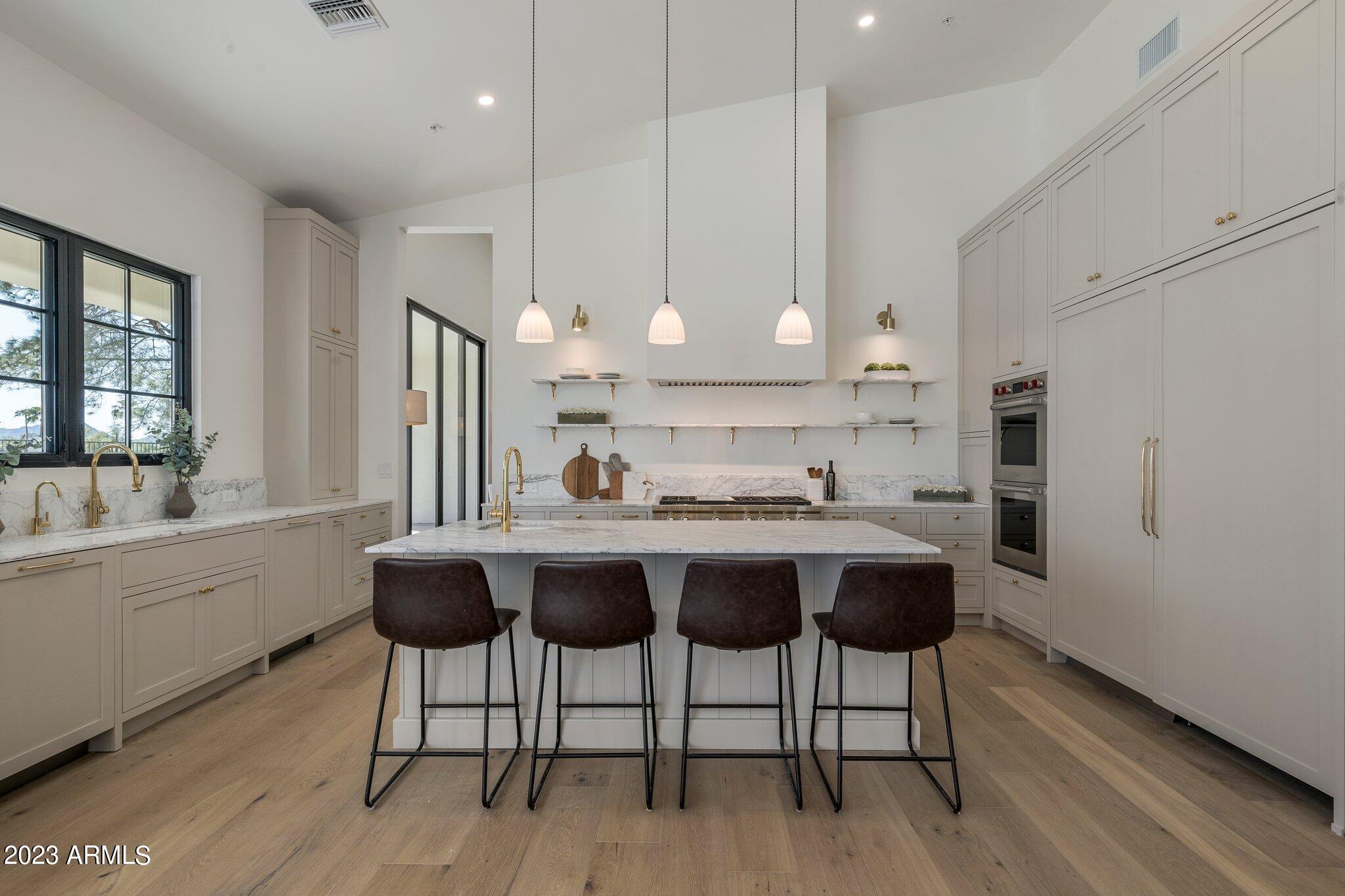 8281 E KALIL Drive