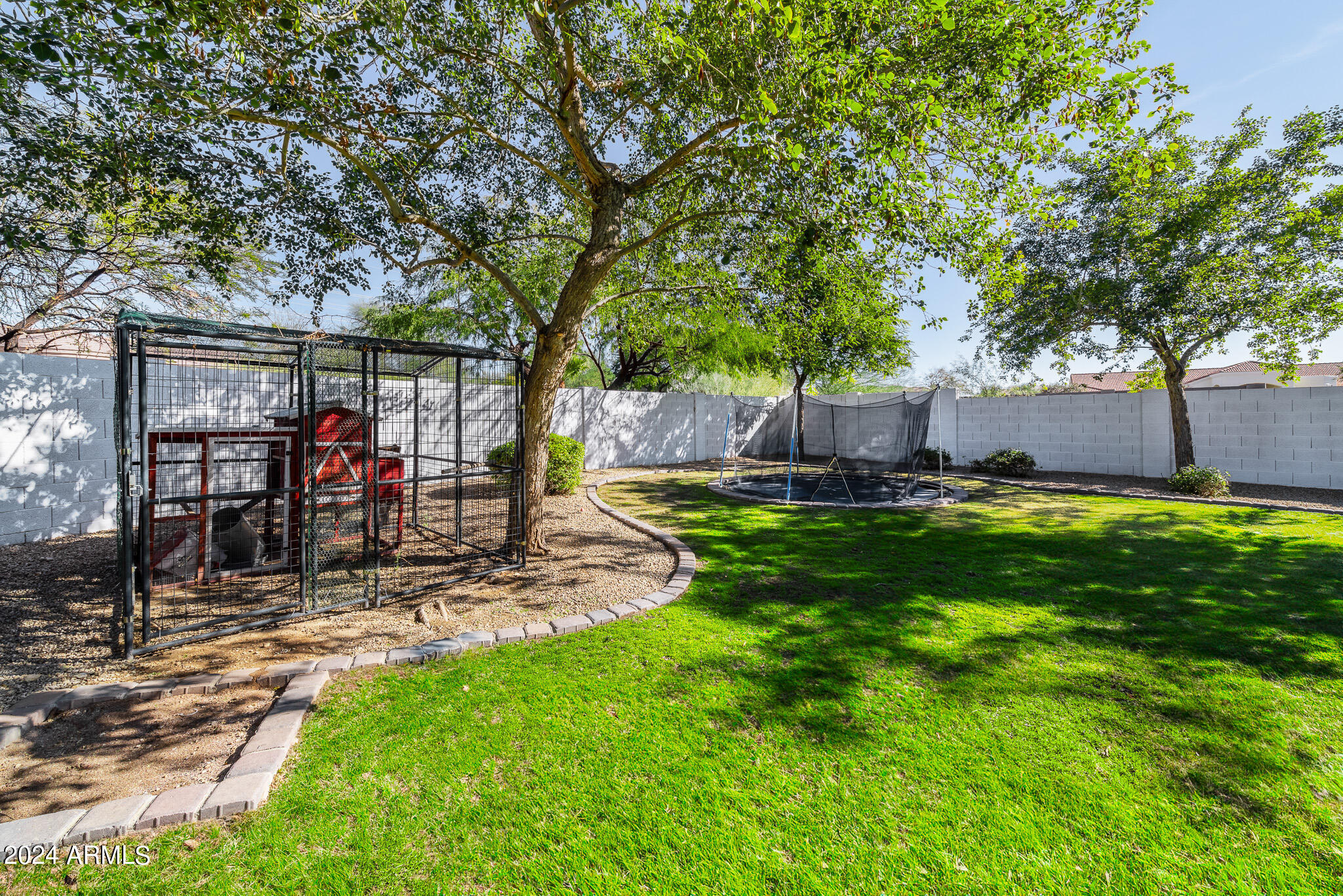 11637 E Onyx Avenue