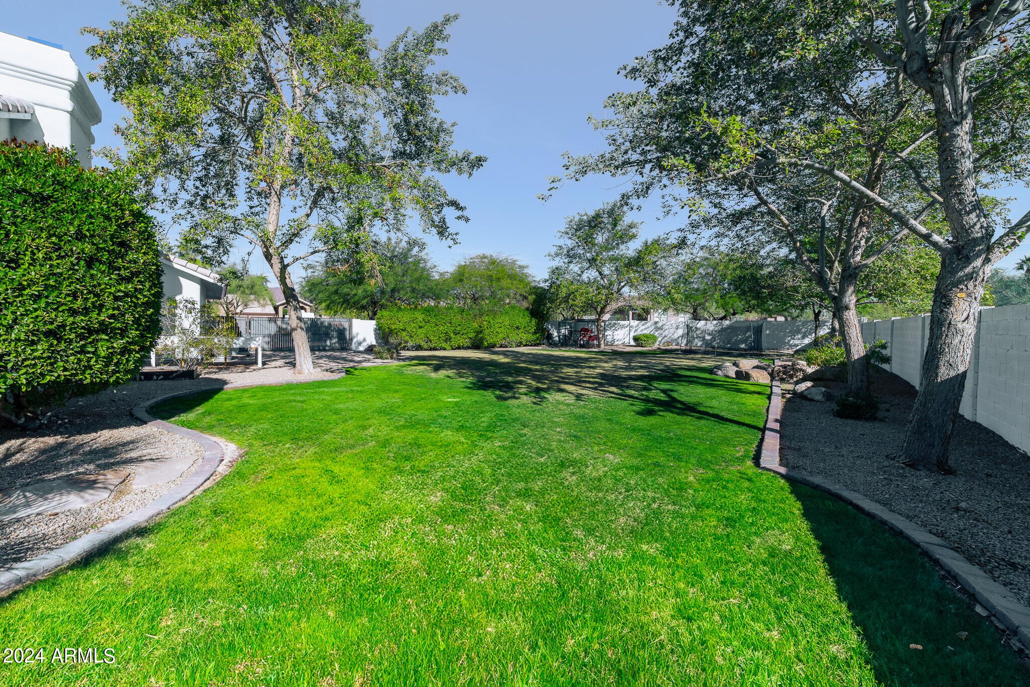 11637 E Onyx Avenue
