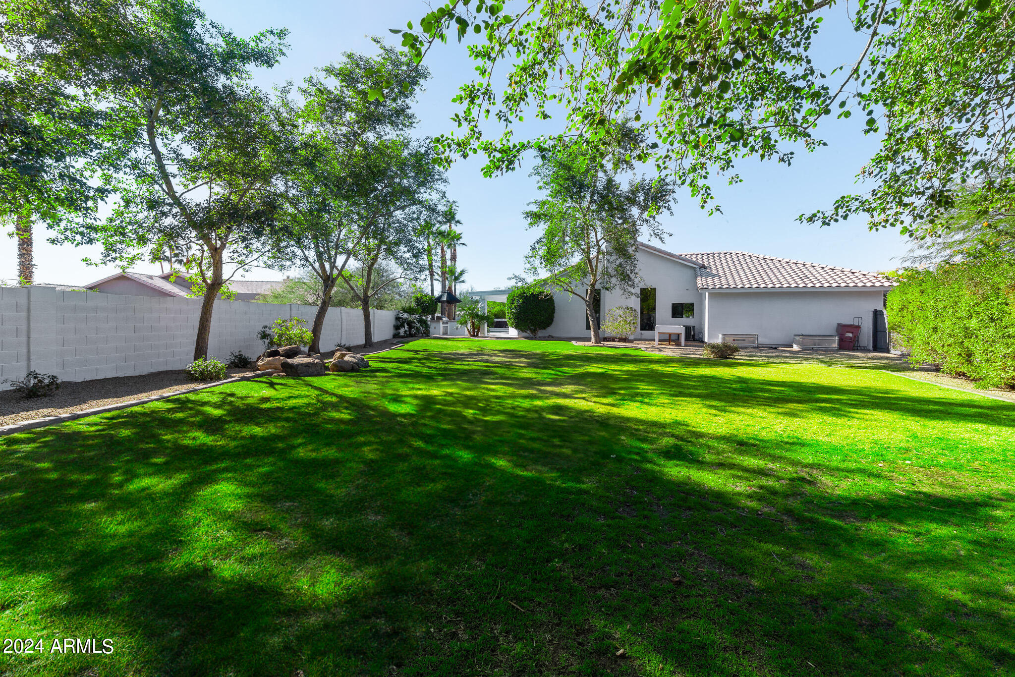 11637 E Onyx Avenue