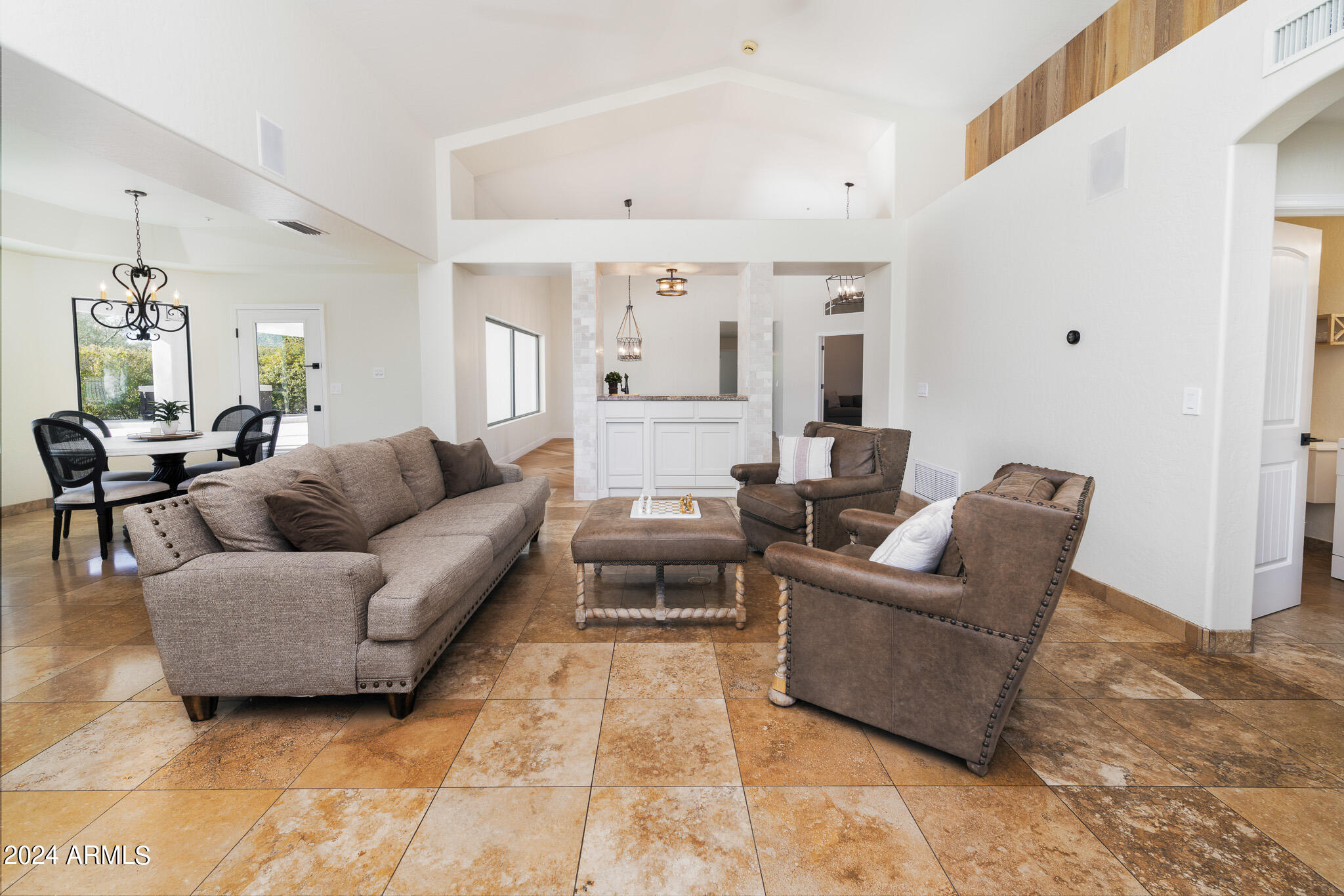 11637 E Onyx Avenue