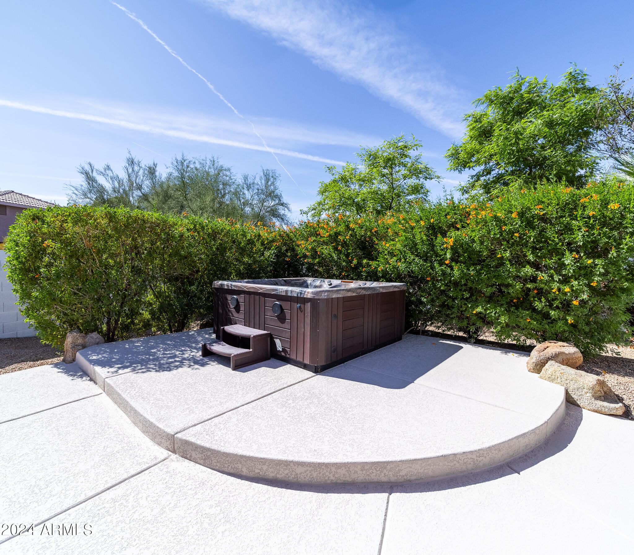 11637 E Onyx Avenue