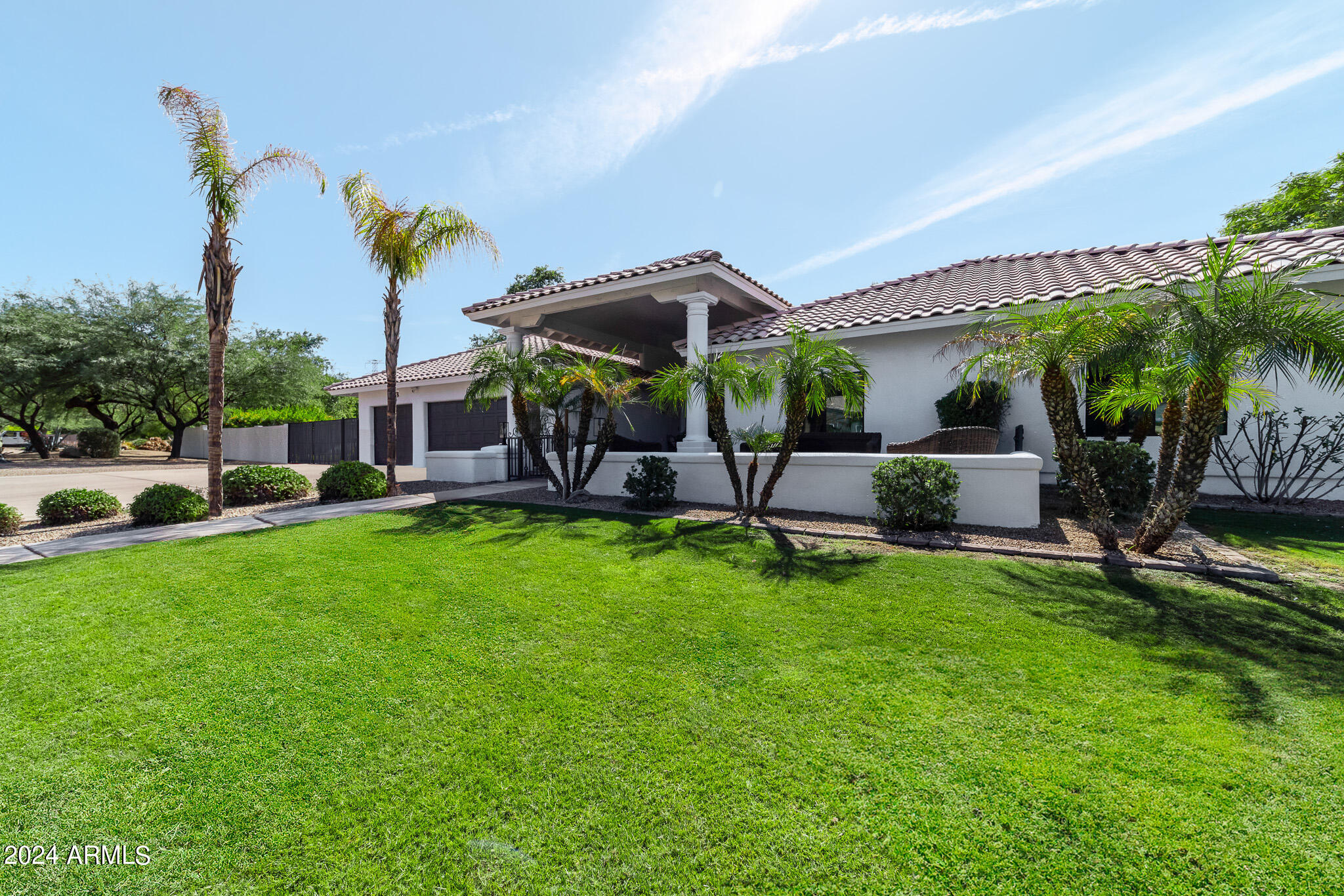 11637 E Onyx Avenue