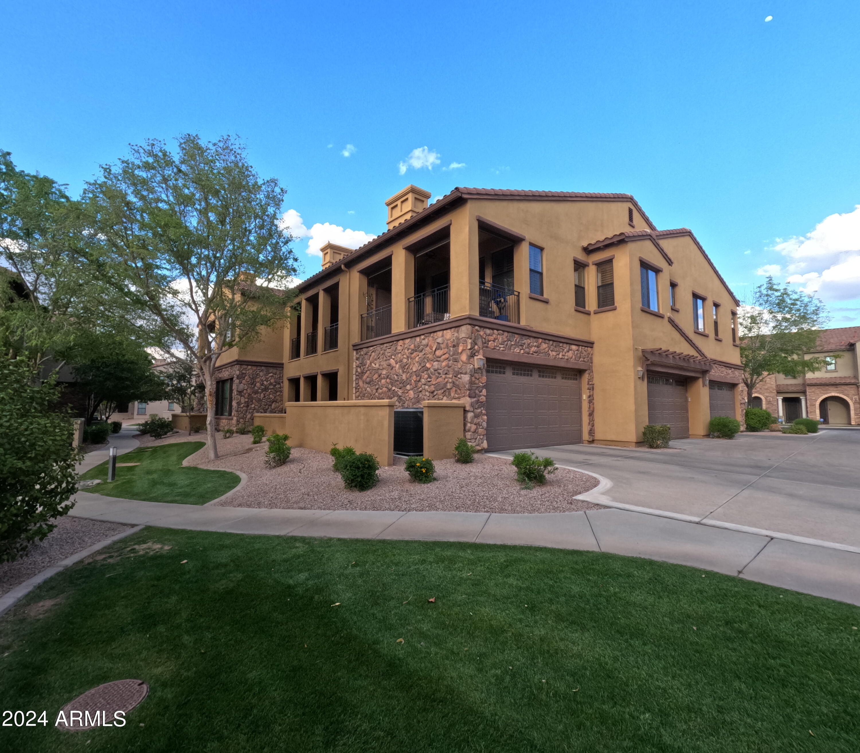 4777 S FULTON RANCH Boulevard, 2035