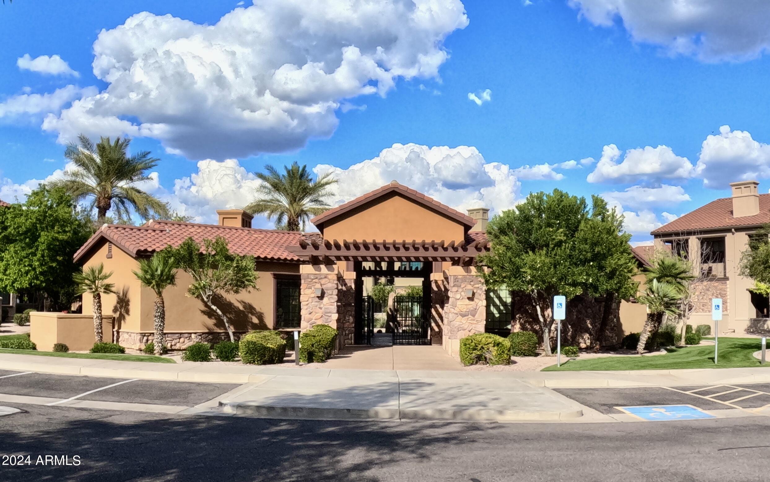 4777 S FULTON RANCH Boulevard, 2035