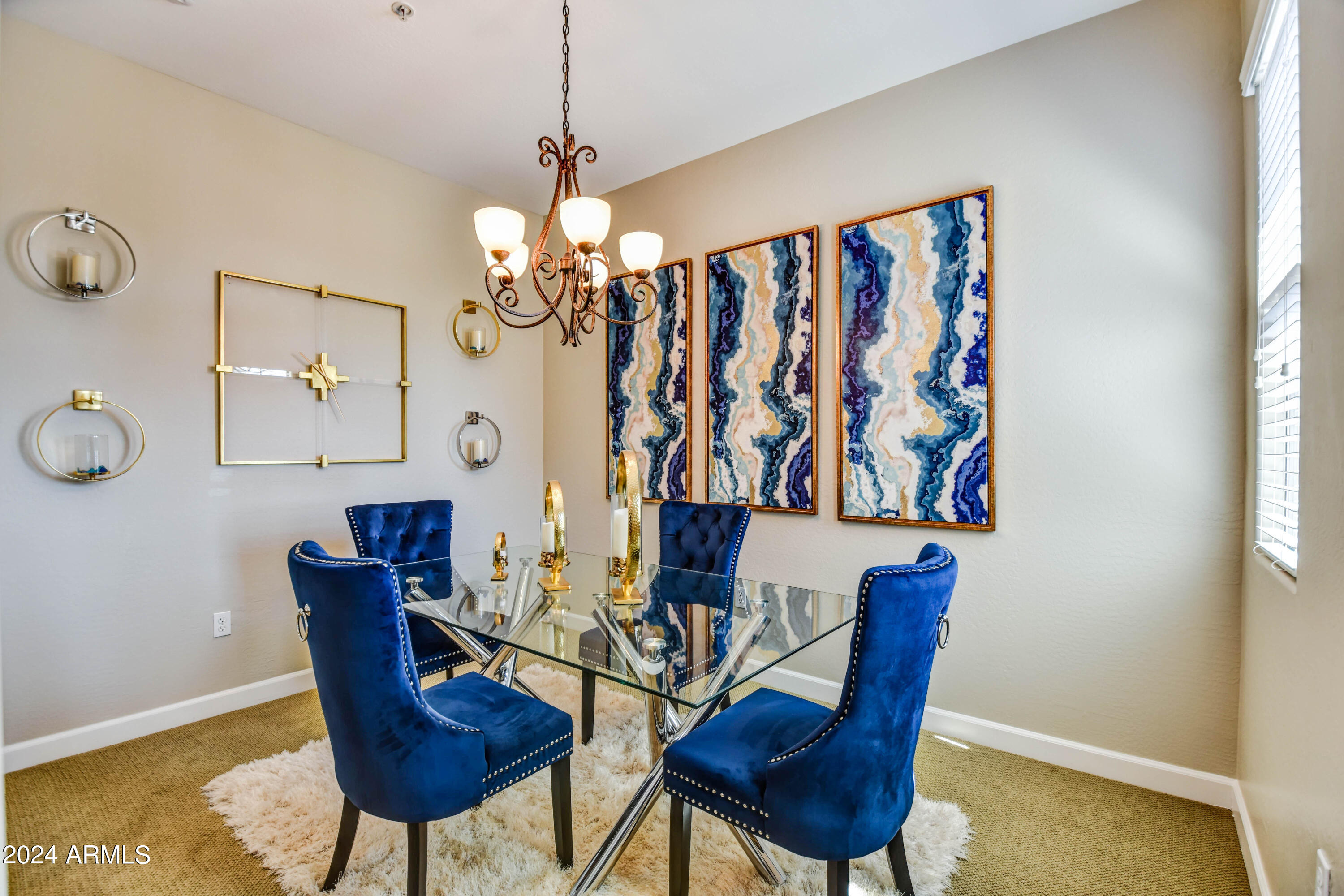 4777 S FULTON RANCH Boulevard, 2035