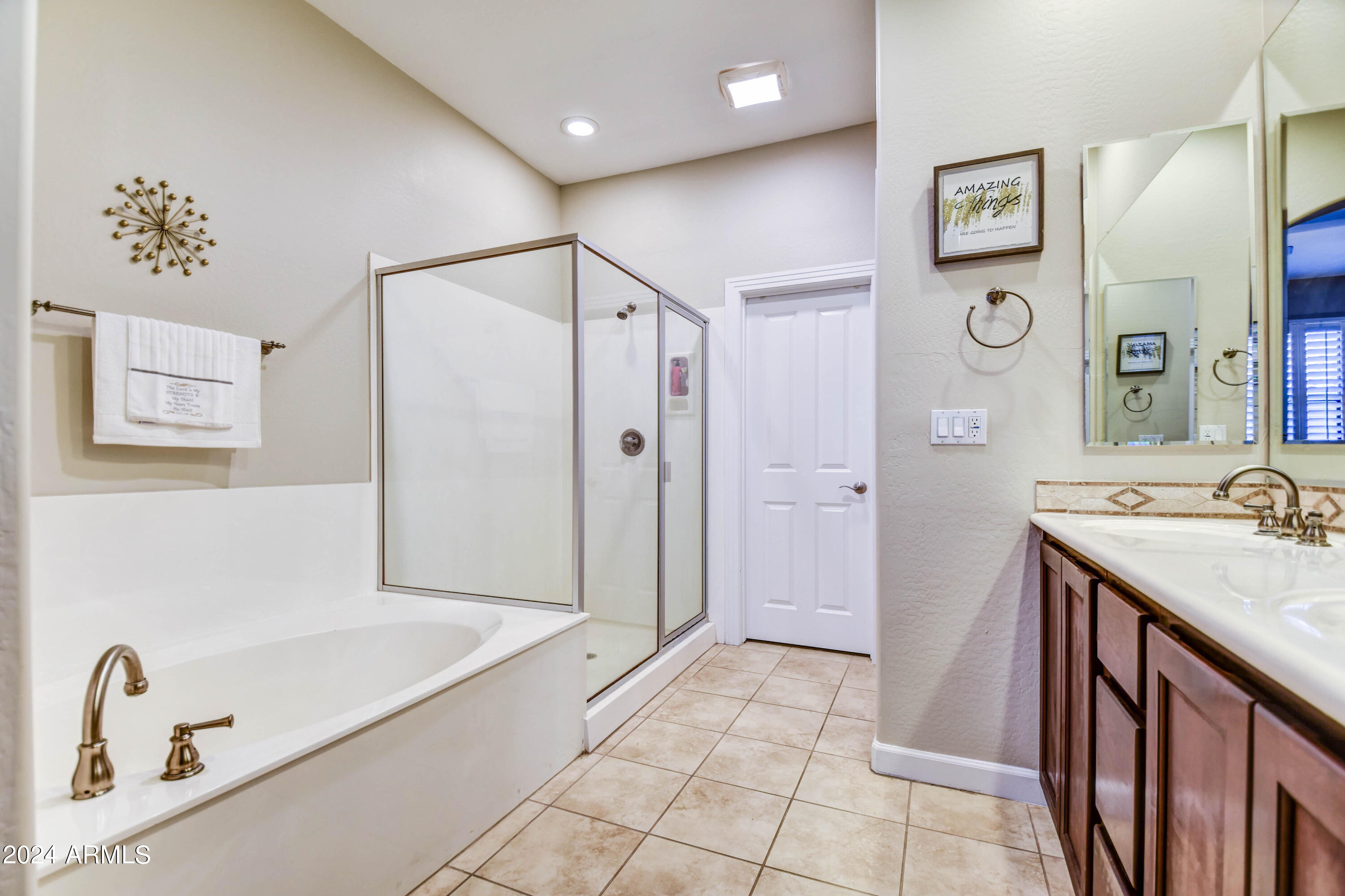 4777 S FULTON RANCH Boulevard, 2035