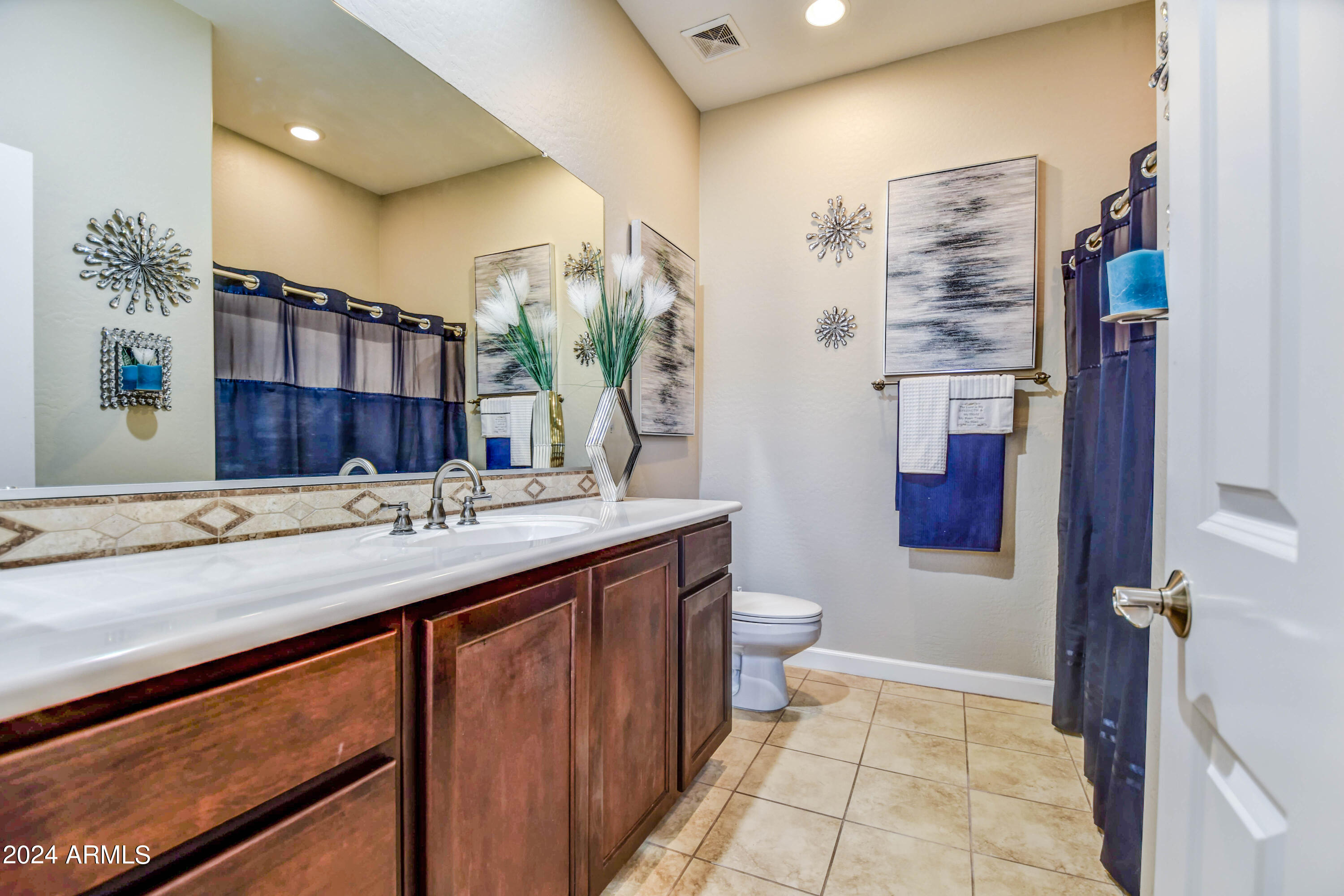 4777 S FULTON RANCH Boulevard, 2035