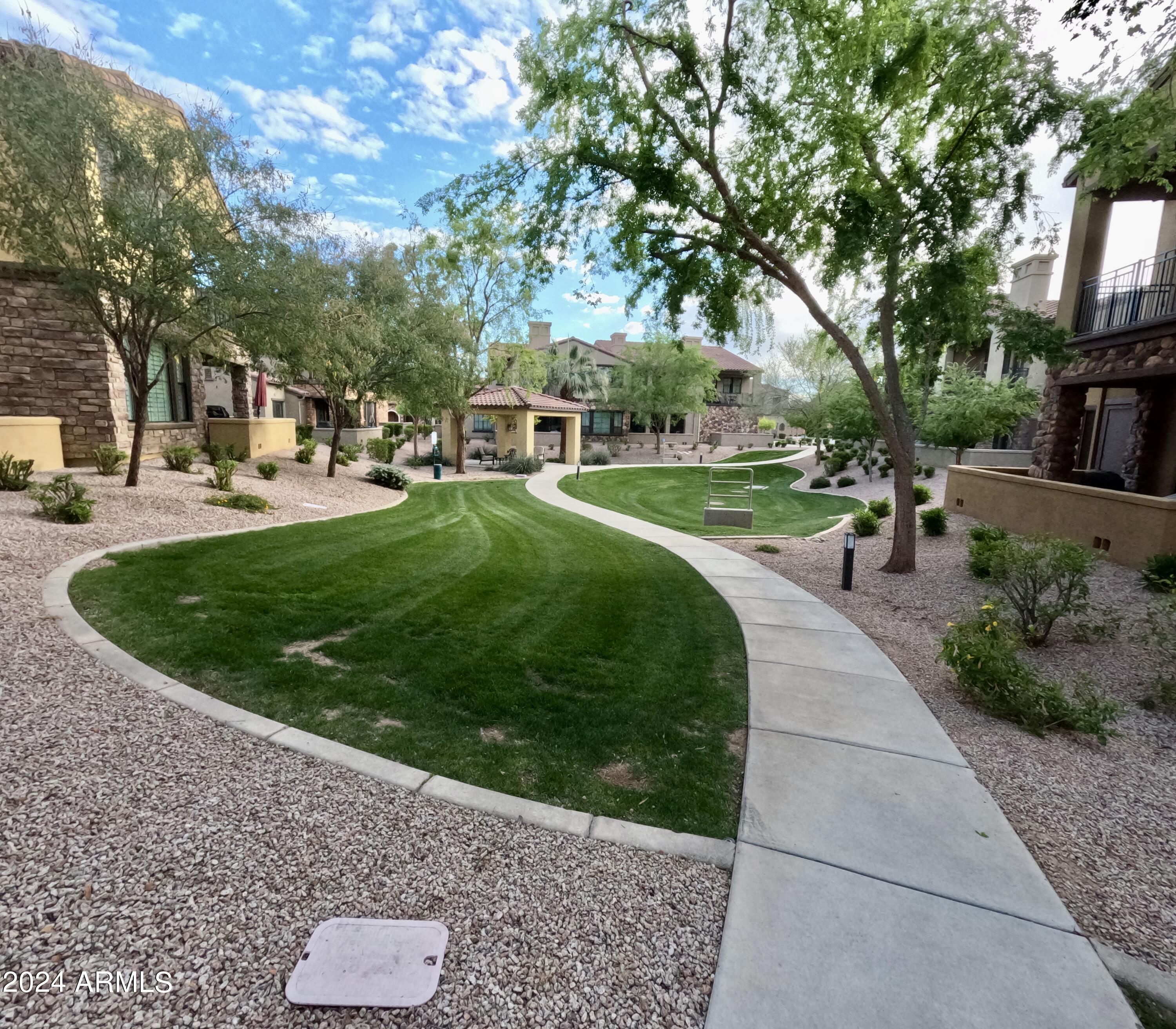4777 S FULTON RANCH Boulevard, 2035
