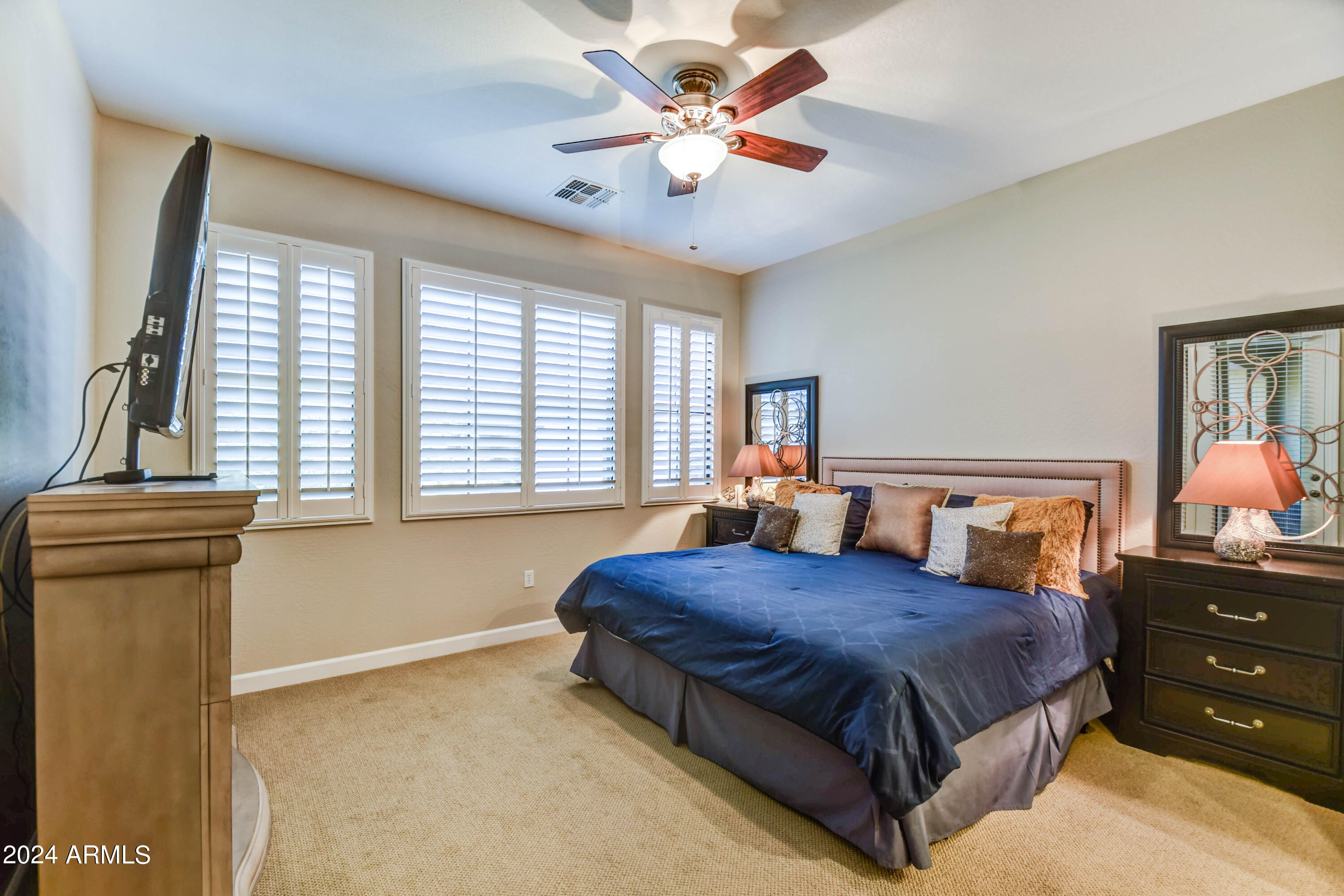 4777 S FULTON RANCH Boulevard, 2035