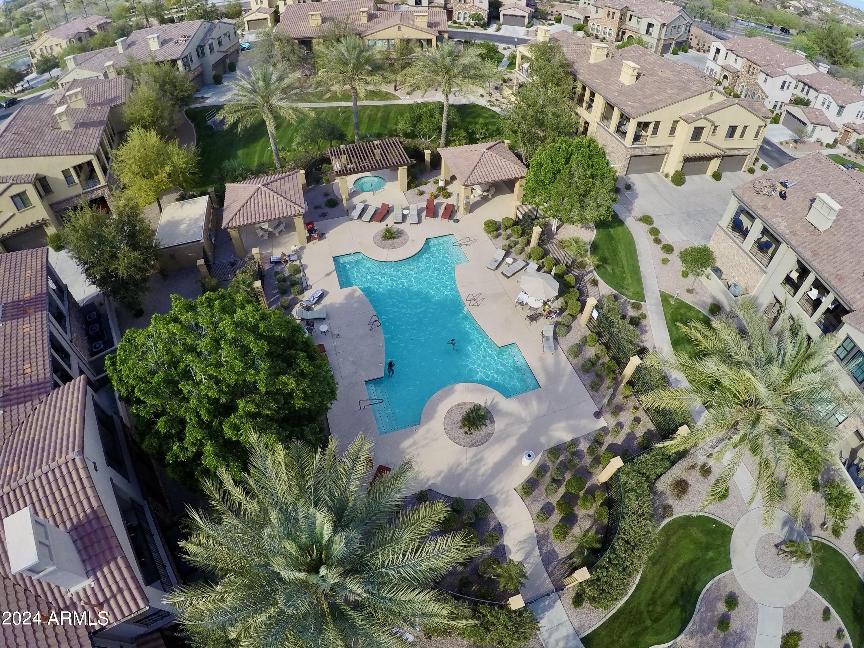 4777 S FULTON RANCH Boulevard, 2035