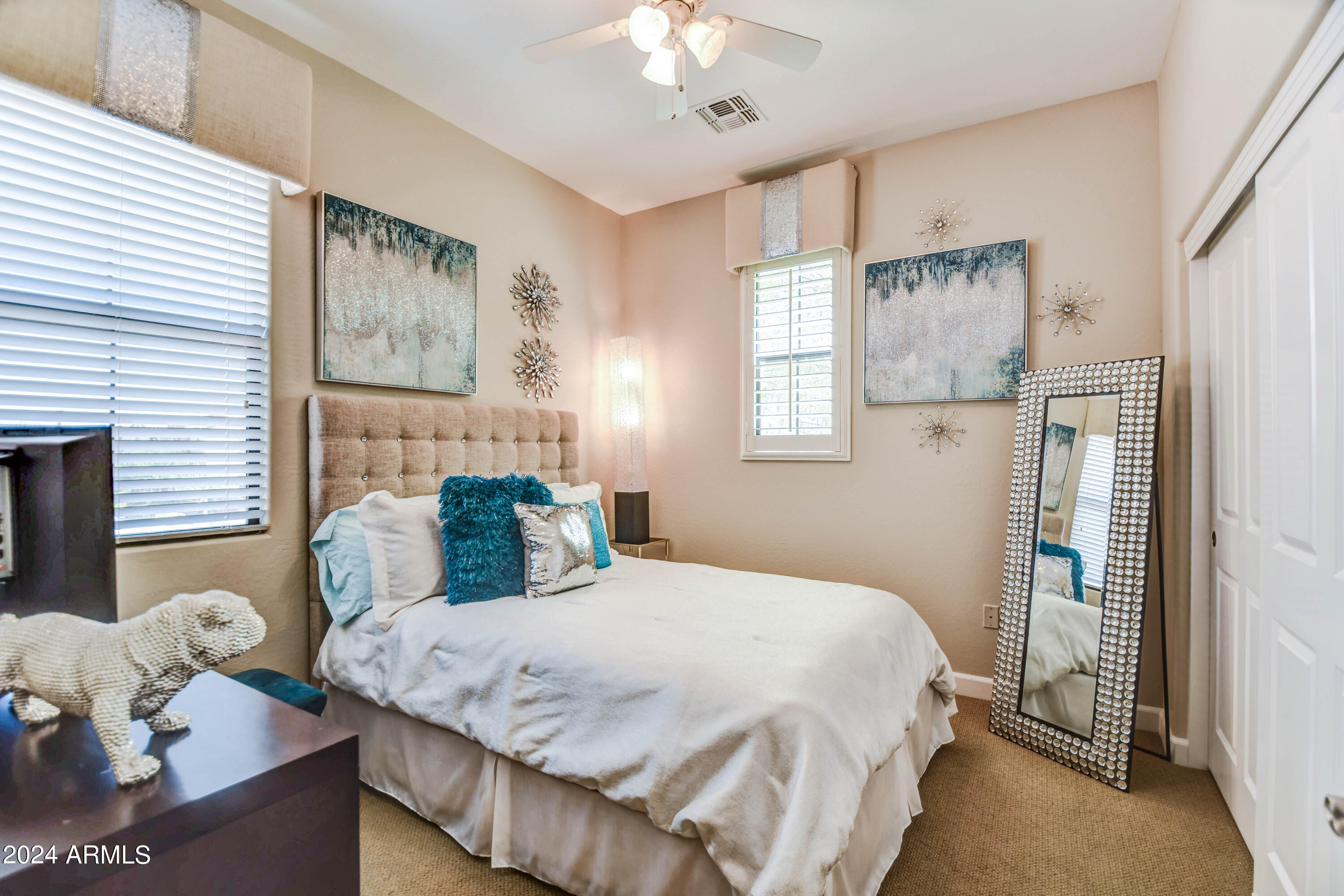 4777 S FULTON RANCH Boulevard, 2035