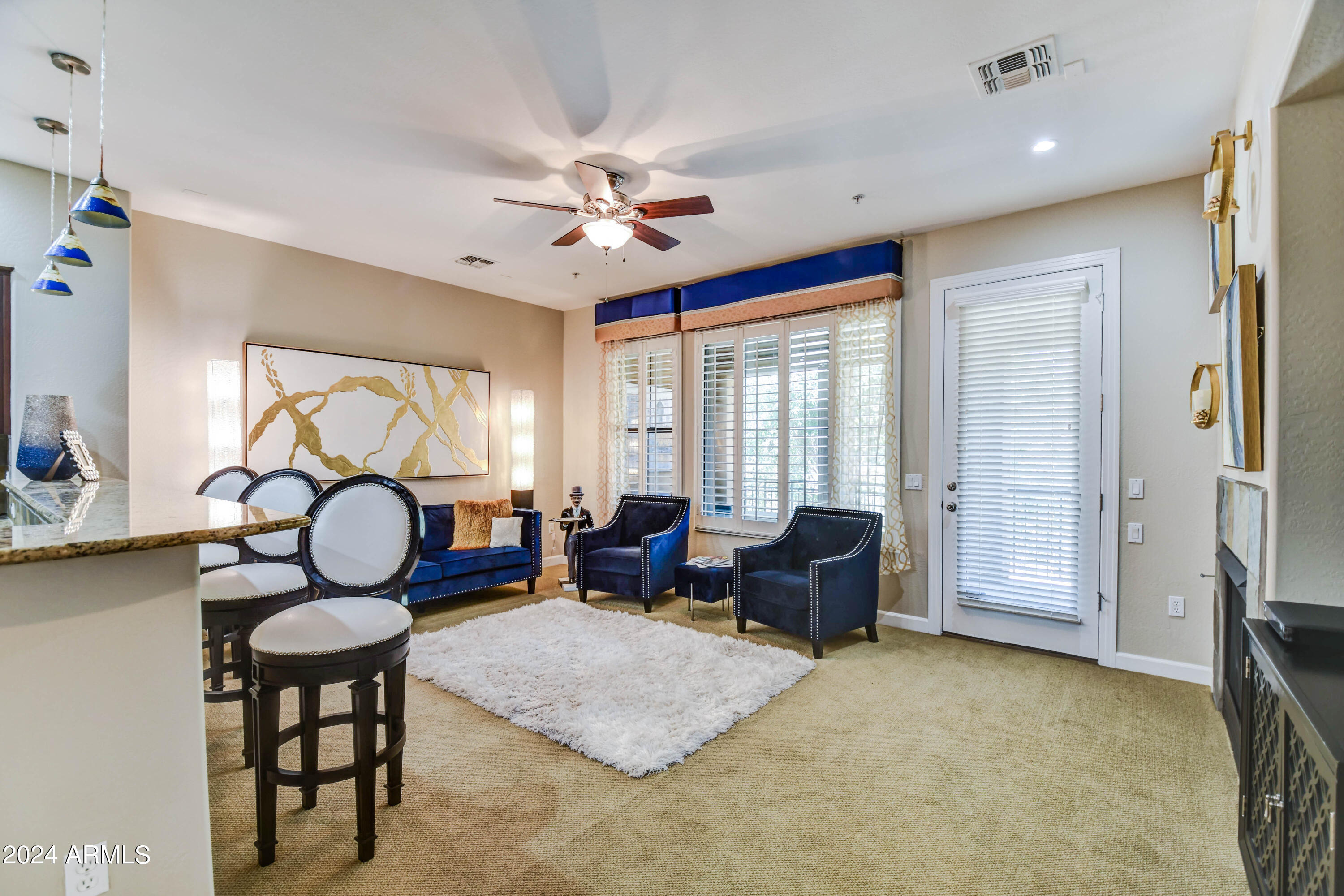 4777 S FULTON RANCH Boulevard, 2035