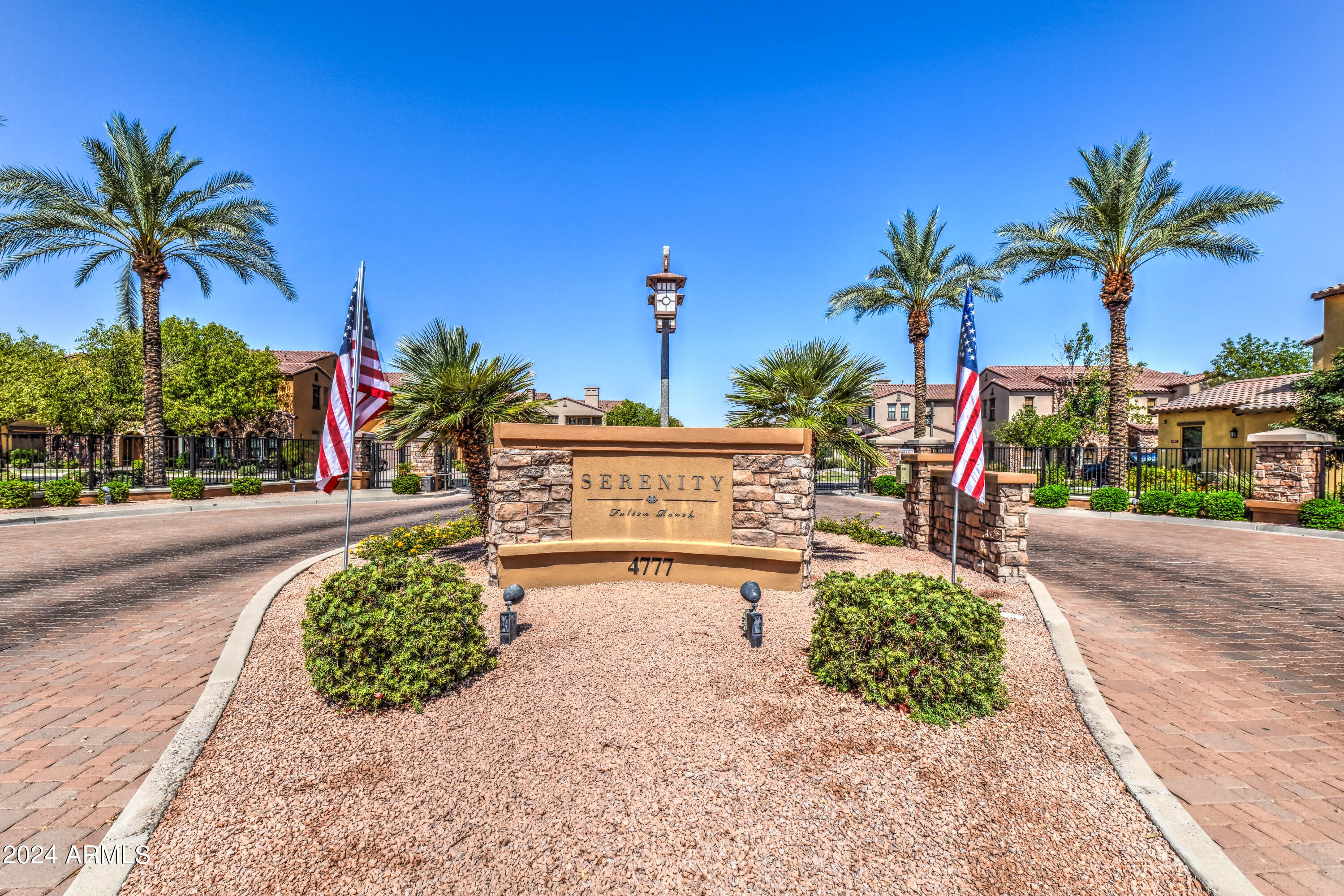4777 S FULTON RANCH Boulevard, 2035