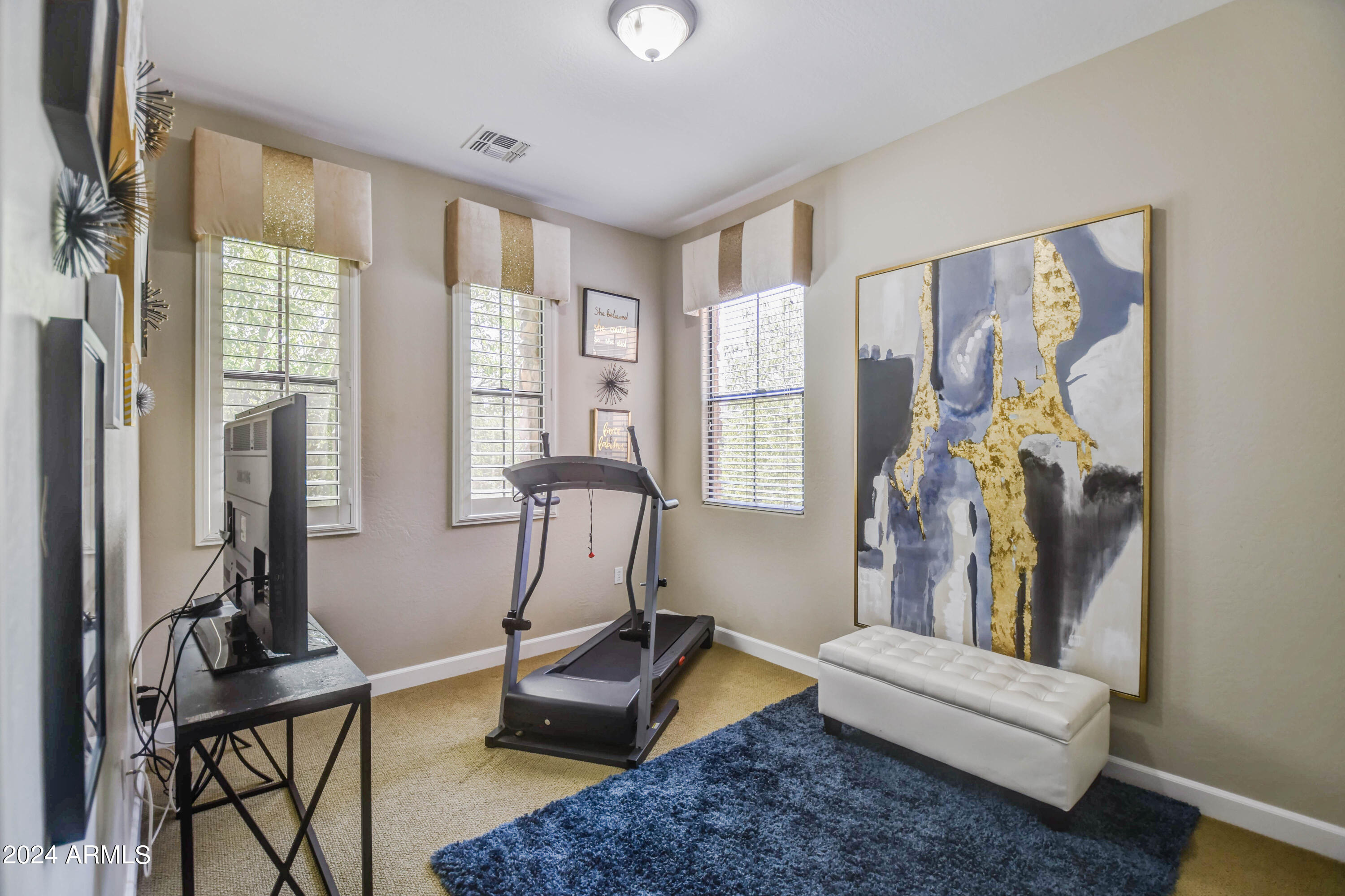 4777 S FULTON RANCH Boulevard, 2035