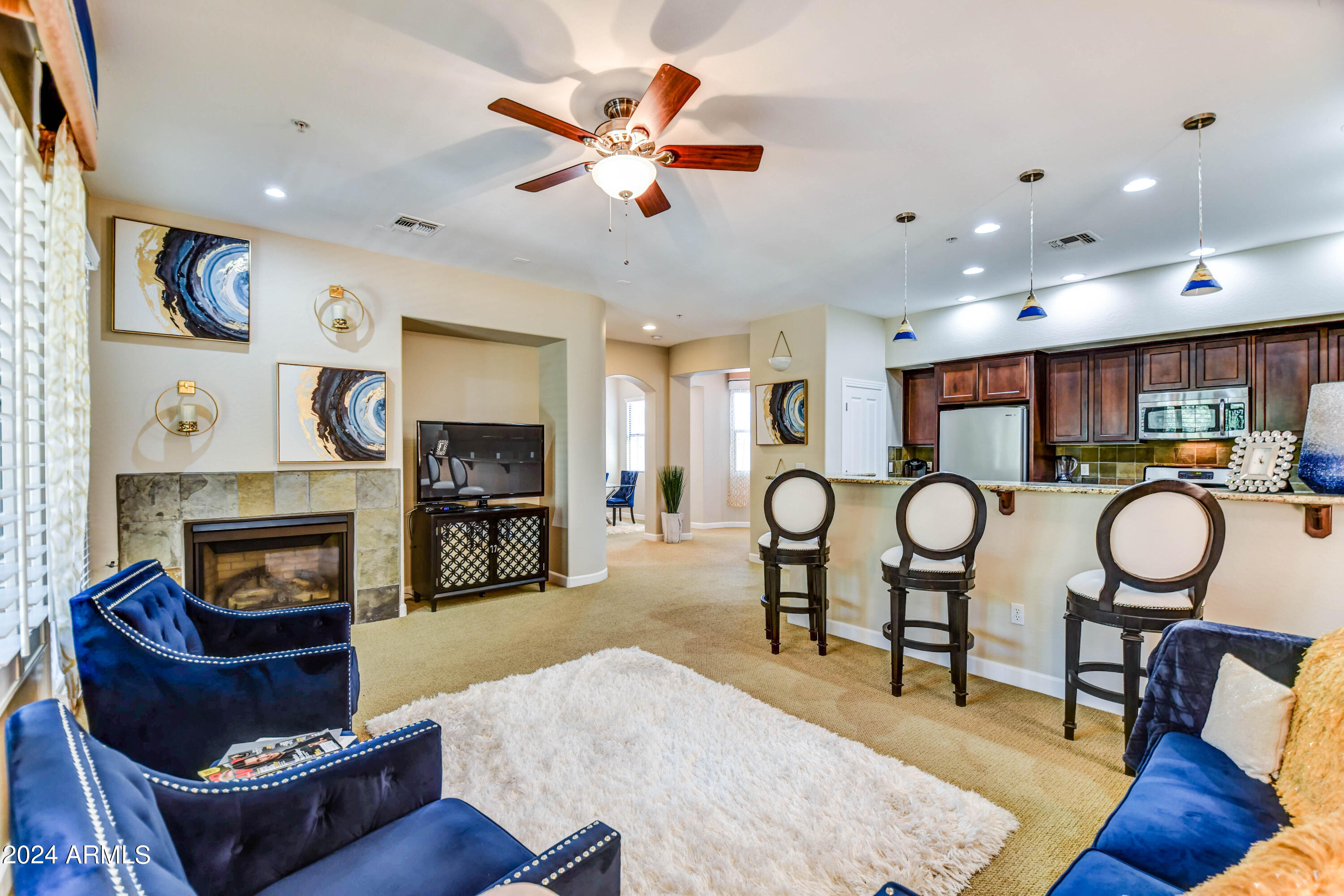 4777 S FULTON RANCH Boulevard, 2035