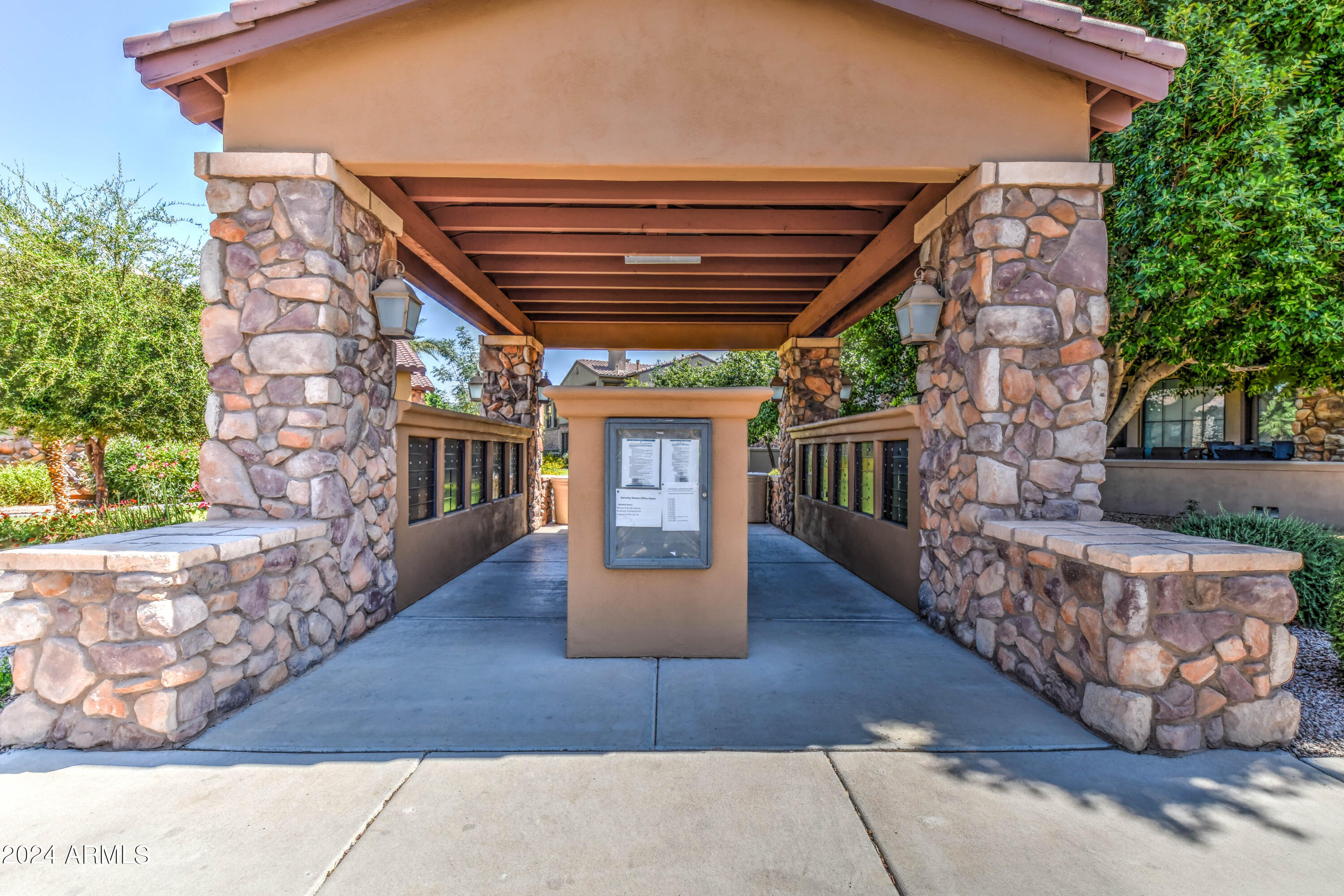 4777 S FULTON RANCH Boulevard, 2035