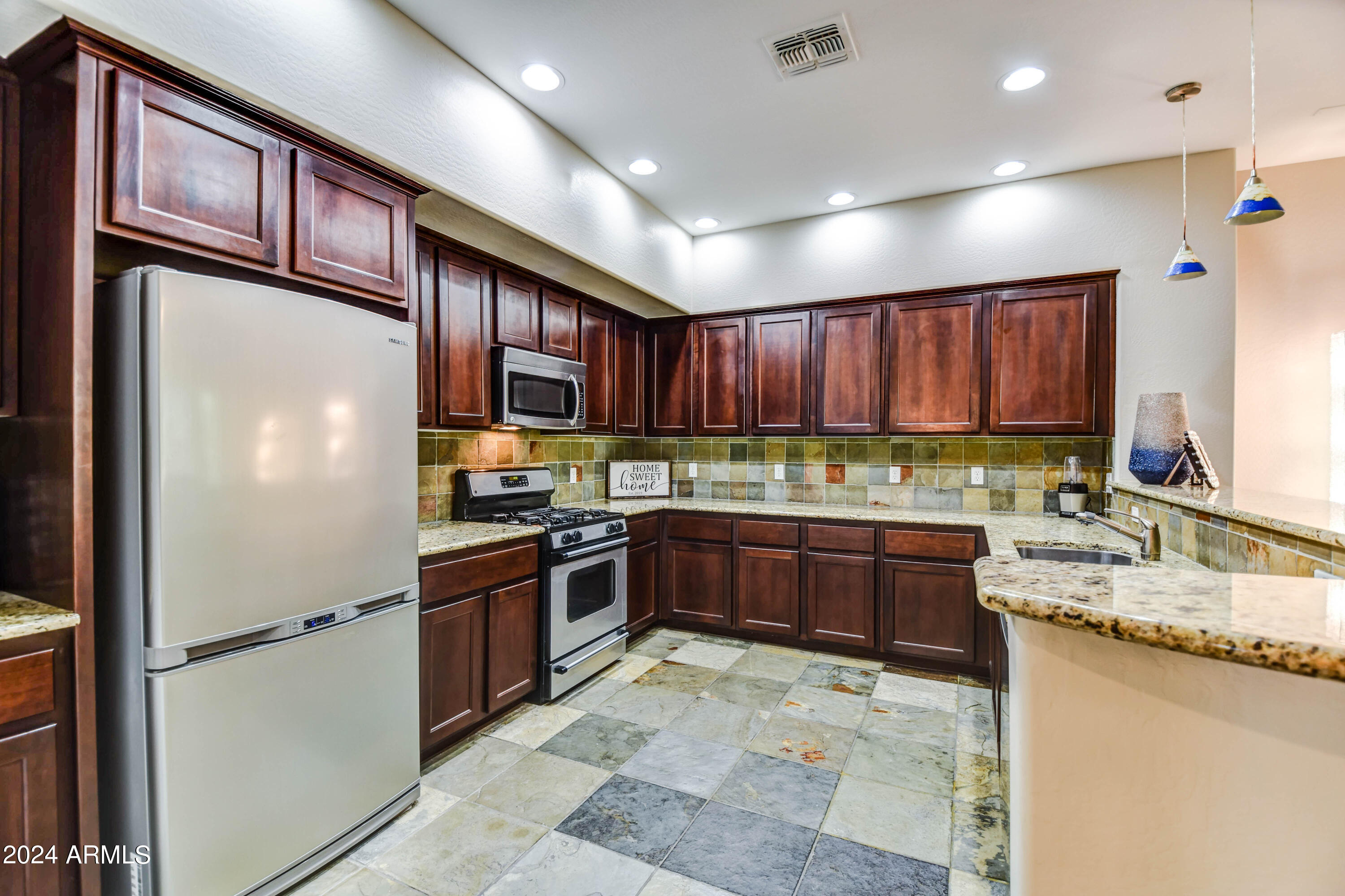 4777 S FULTON RANCH Boulevard, 2035