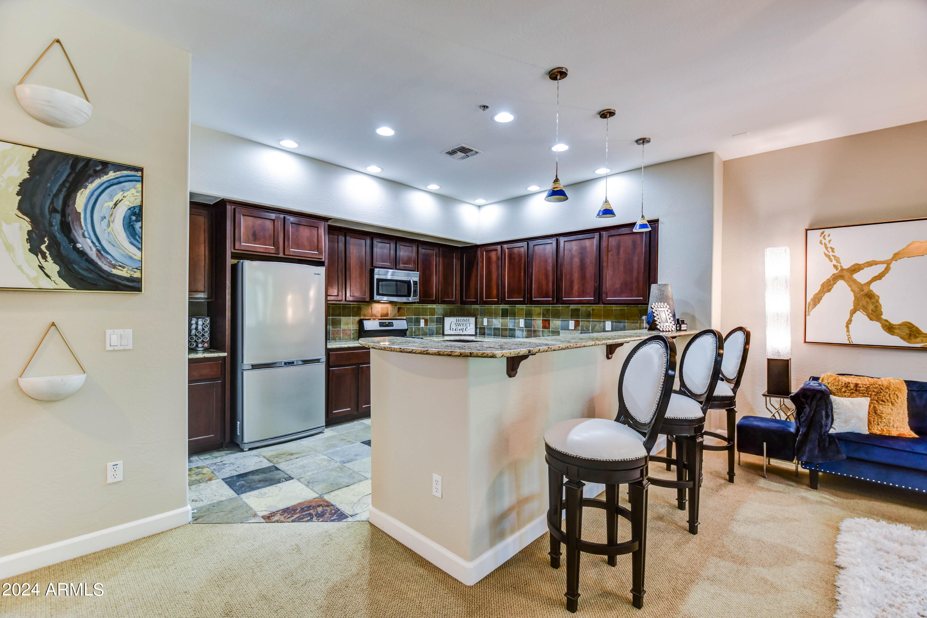 4777 S FULTON RANCH Boulevard, 2035
