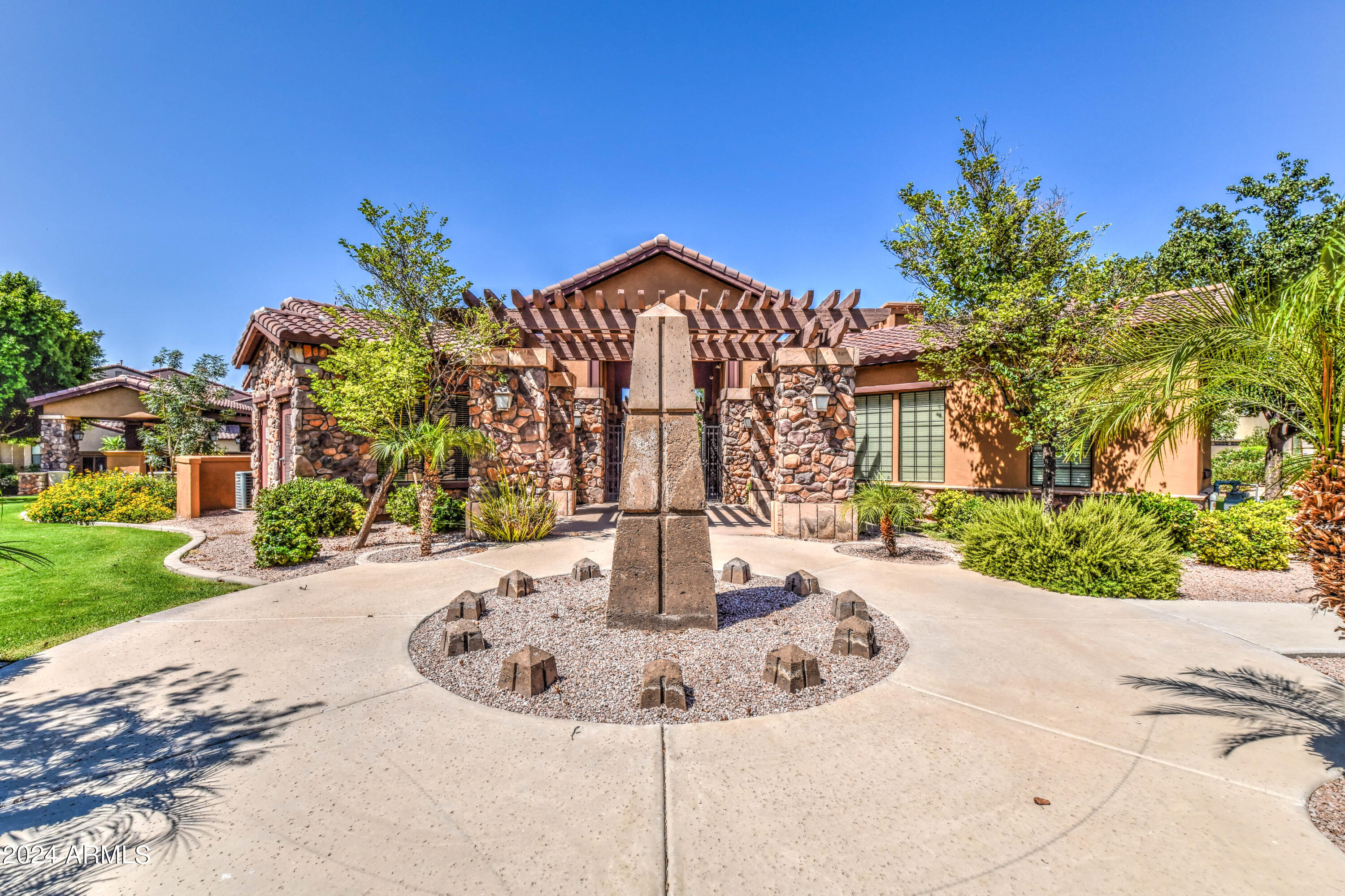 4777 S FULTON RANCH Boulevard, 2035