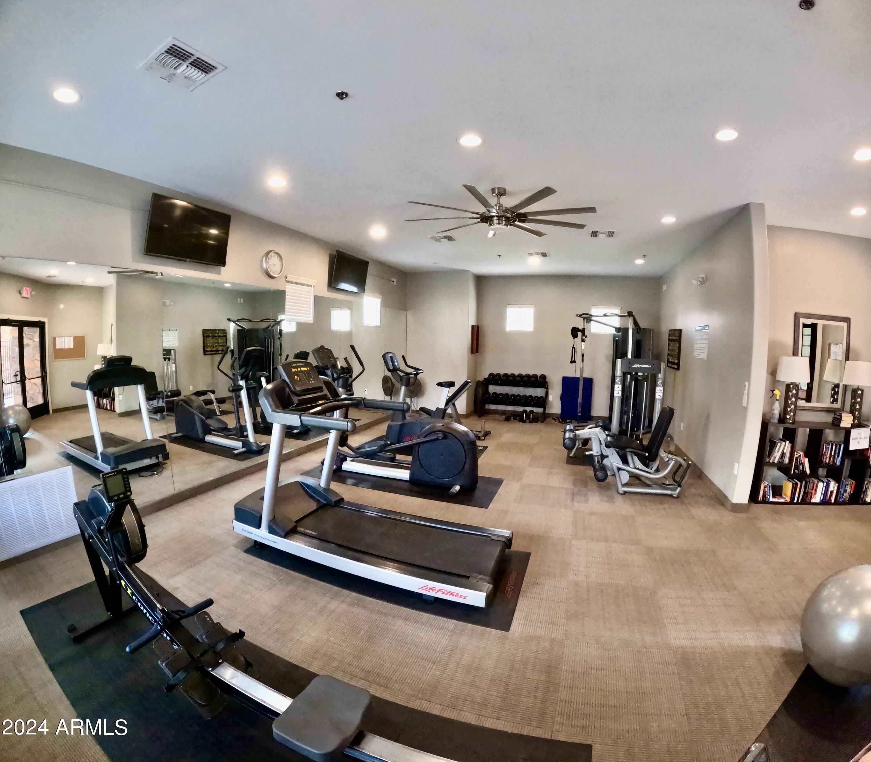 4777 S FULTON RANCH Boulevard, 2035