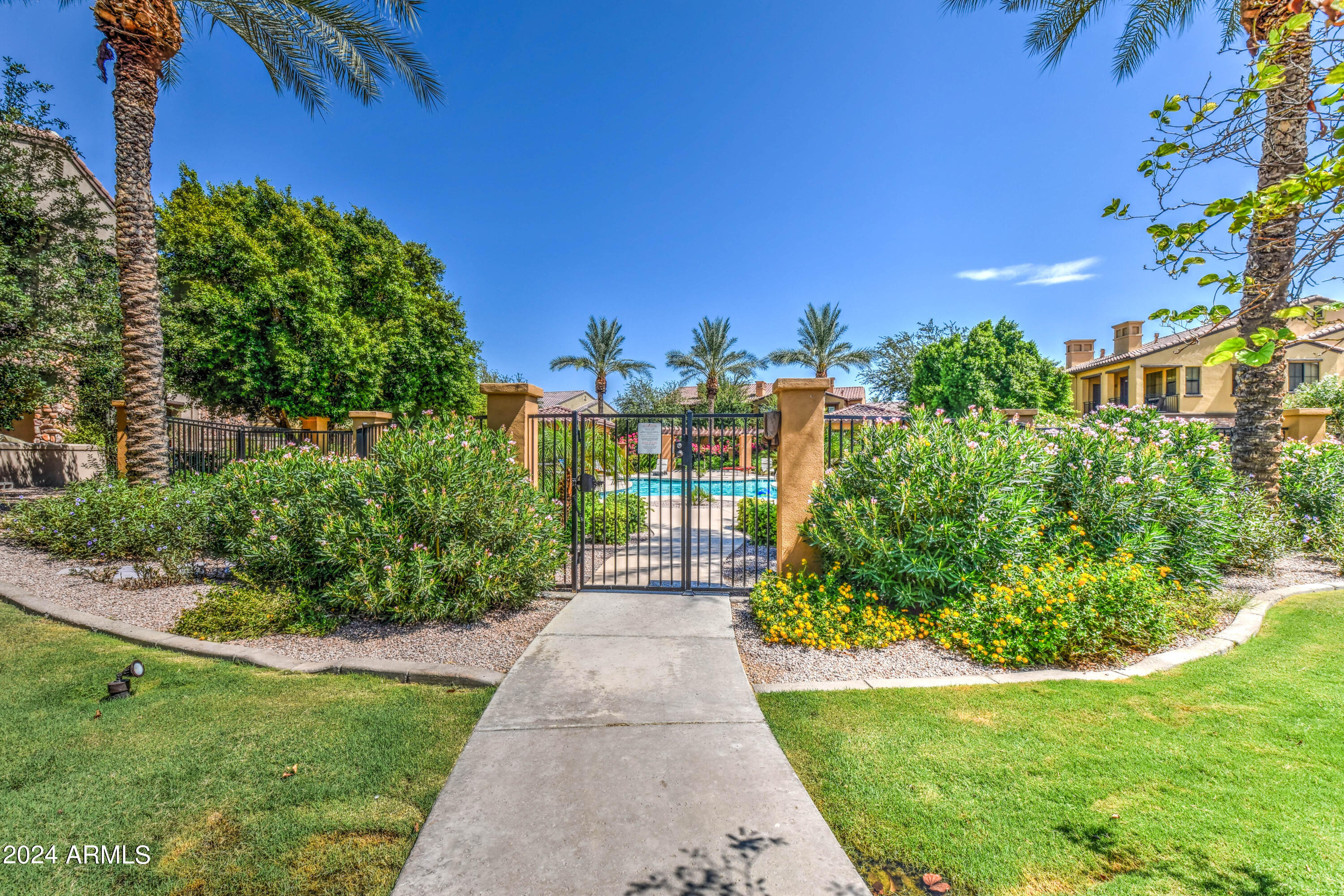 4777 S FULTON RANCH Boulevard, 2035