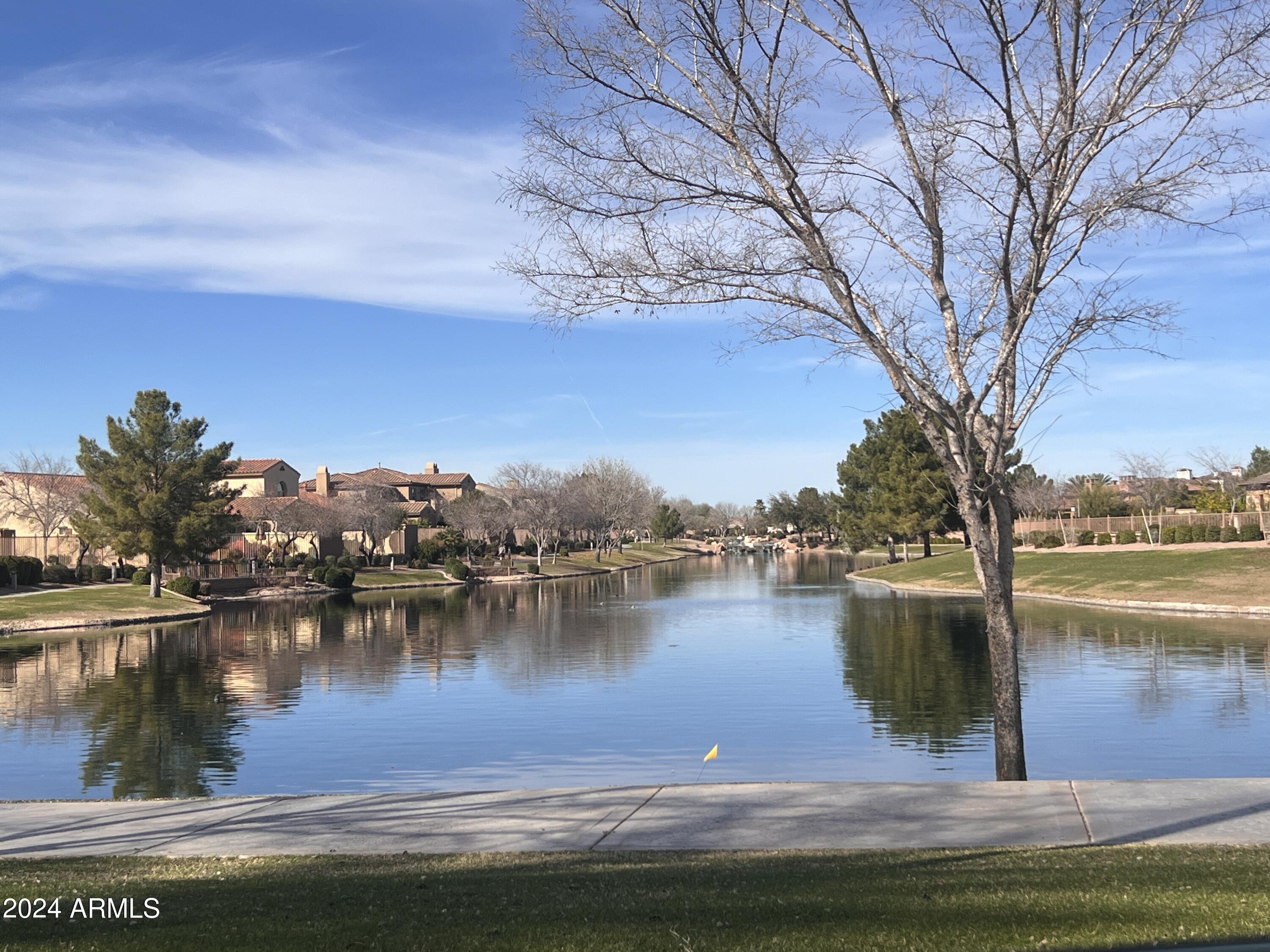4777 S FULTON RANCH Boulevard, 2035