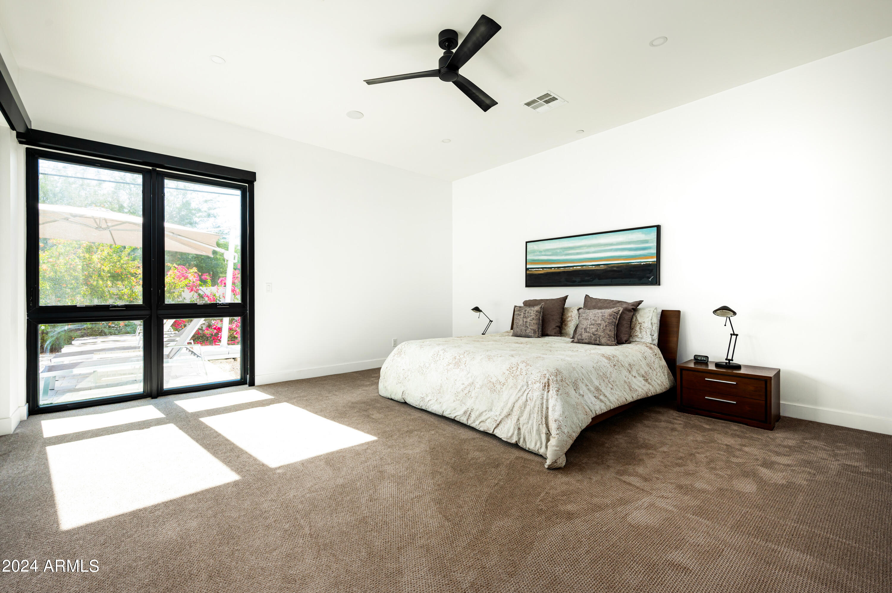 4223 E SAINT JOSEPH Way