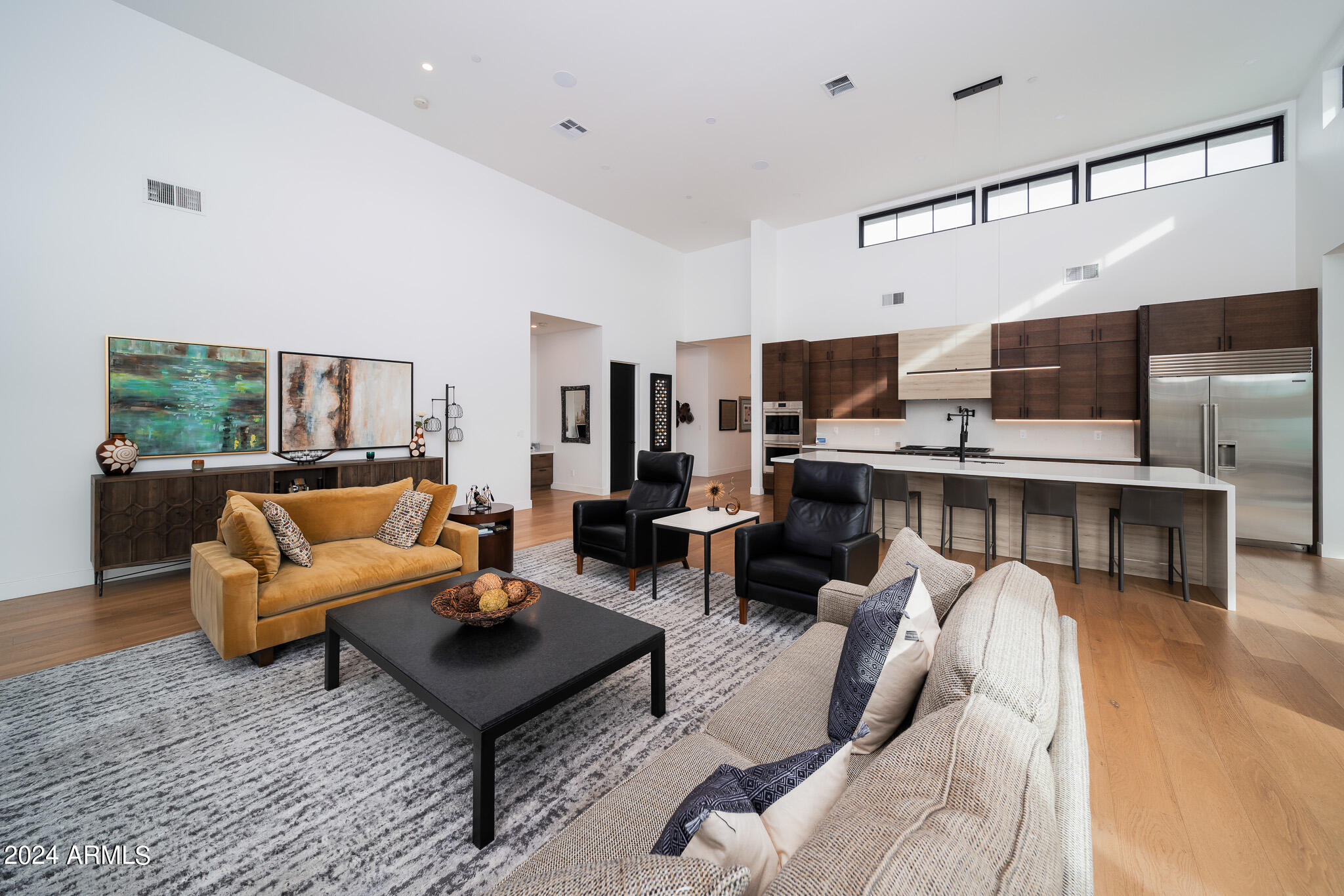 4223 E SAINT JOSEPH Way