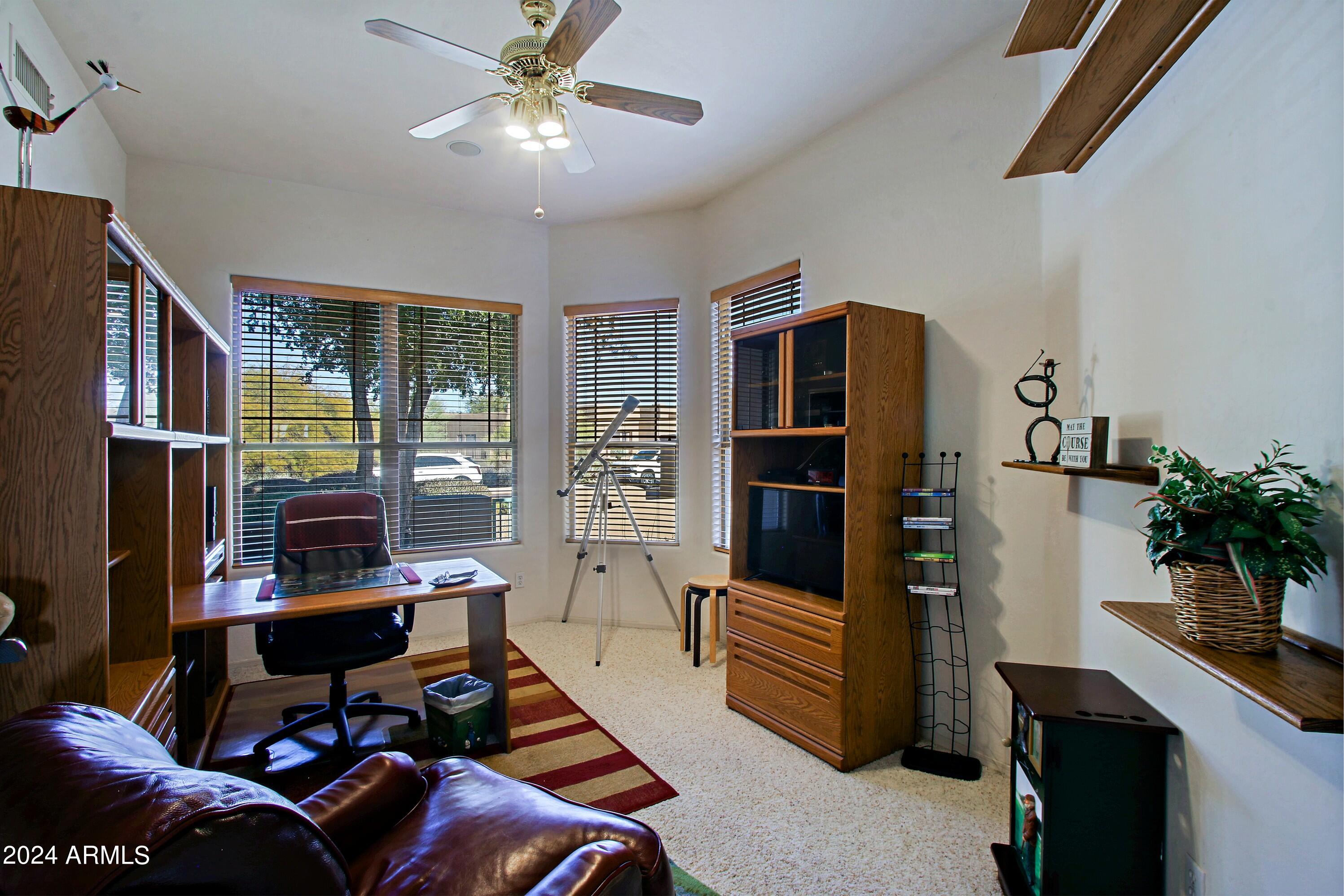 9563 E KIISA Drive