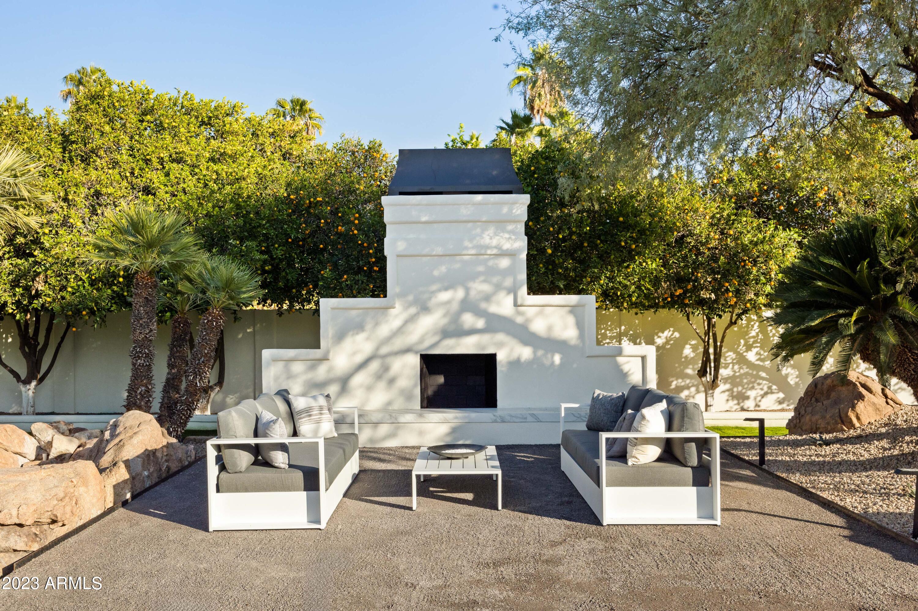 8635 N 65TH Street