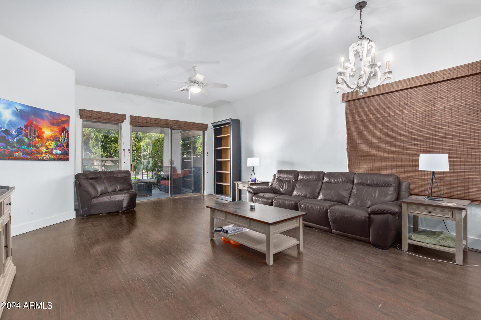 1412 W MARLIN Drive