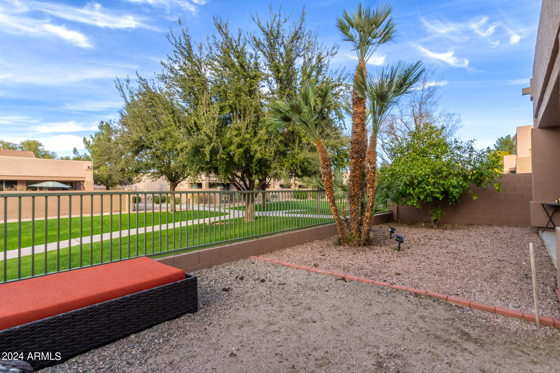 1412 W MARLIN Drive