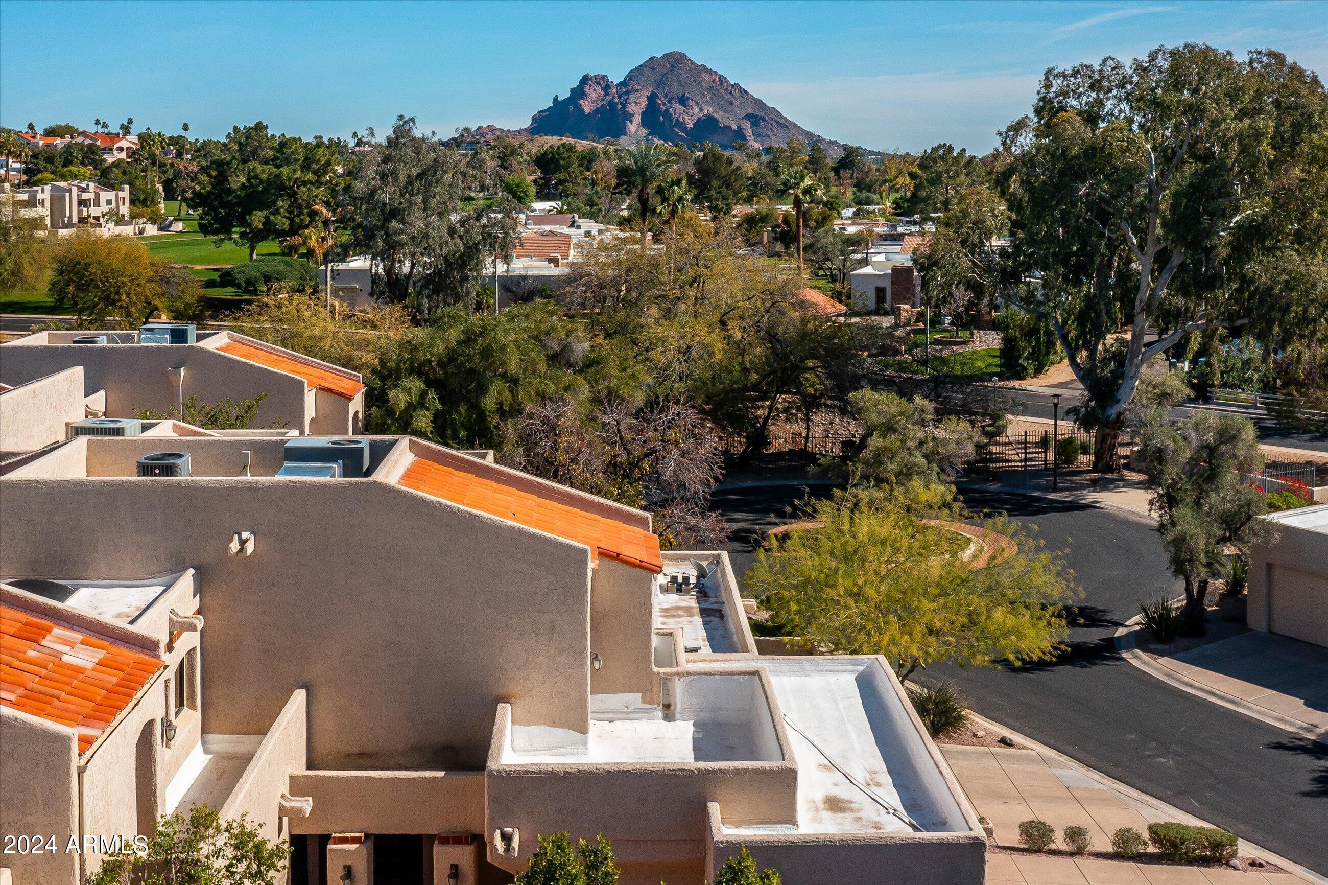 2626 E ARIZONA BILTMORE Circle, 16