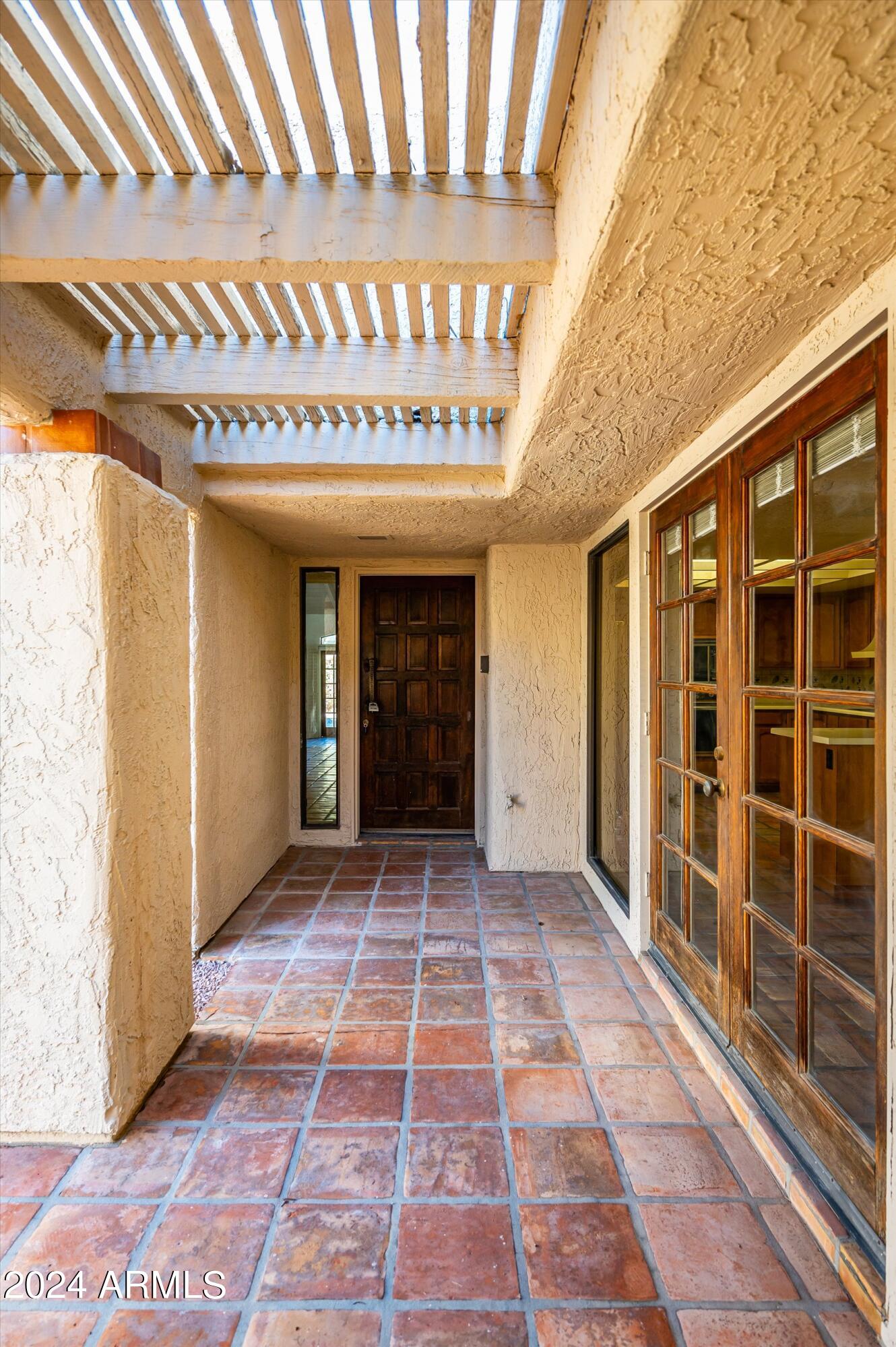 2626 E ARIZONA BILTMORE Circle, 16