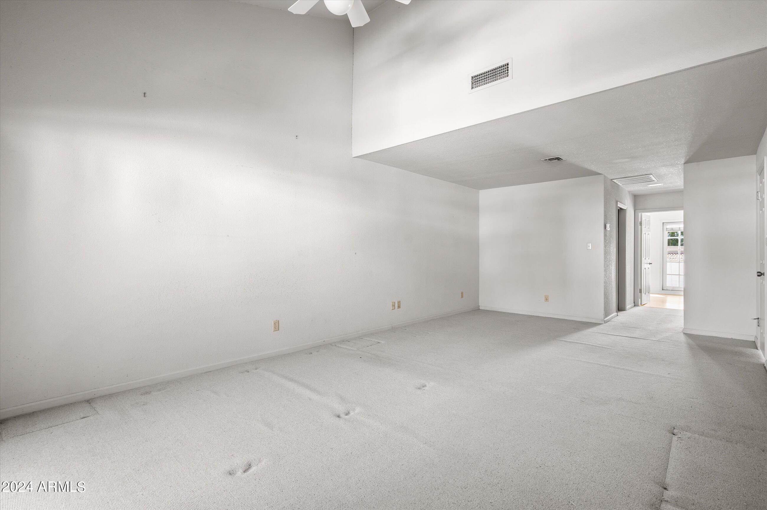 2626 E ARIZONA BILTMORE Circle, 16
