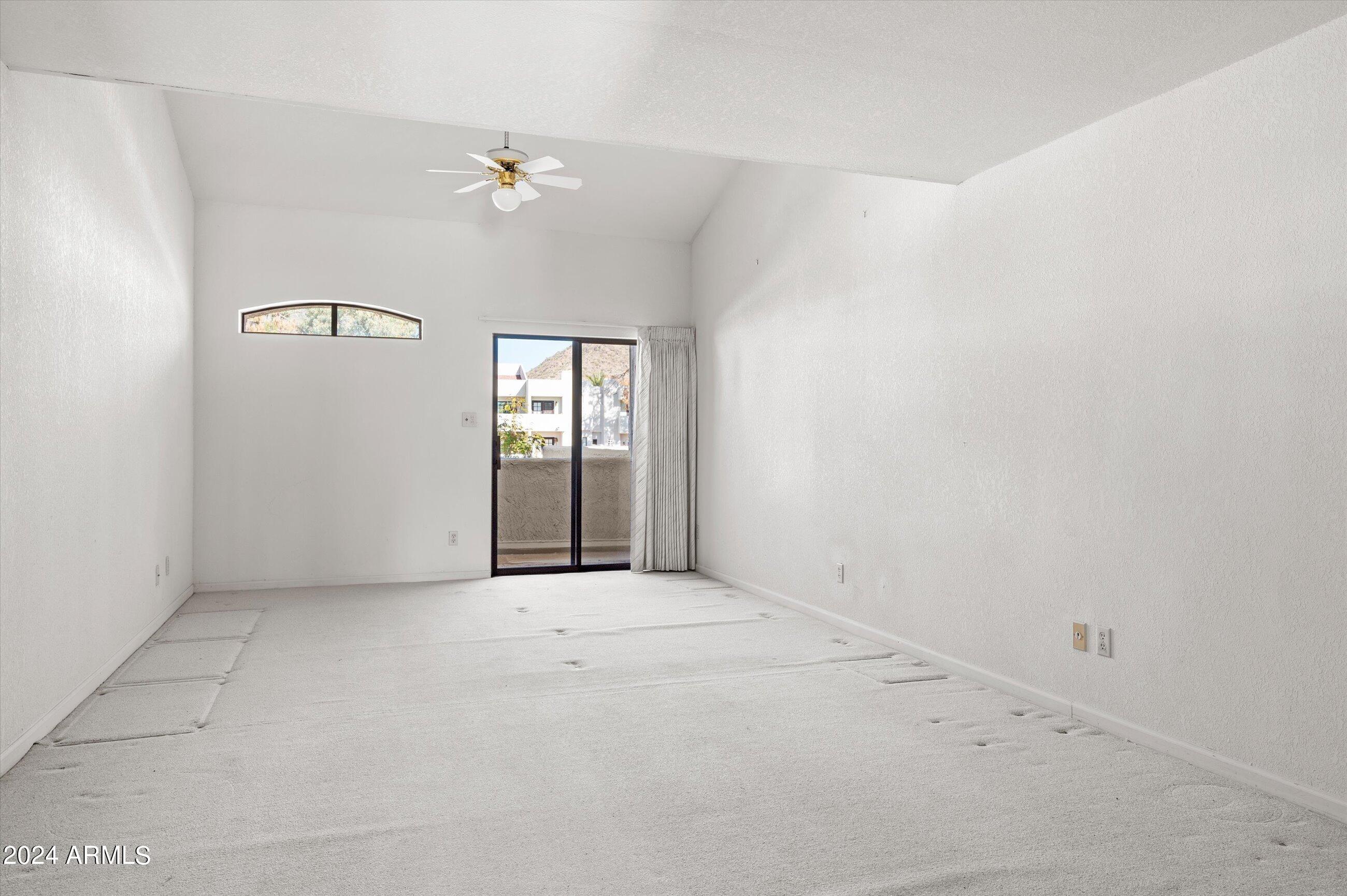 2626 E ARIZONA BILTMORE Circle, 16