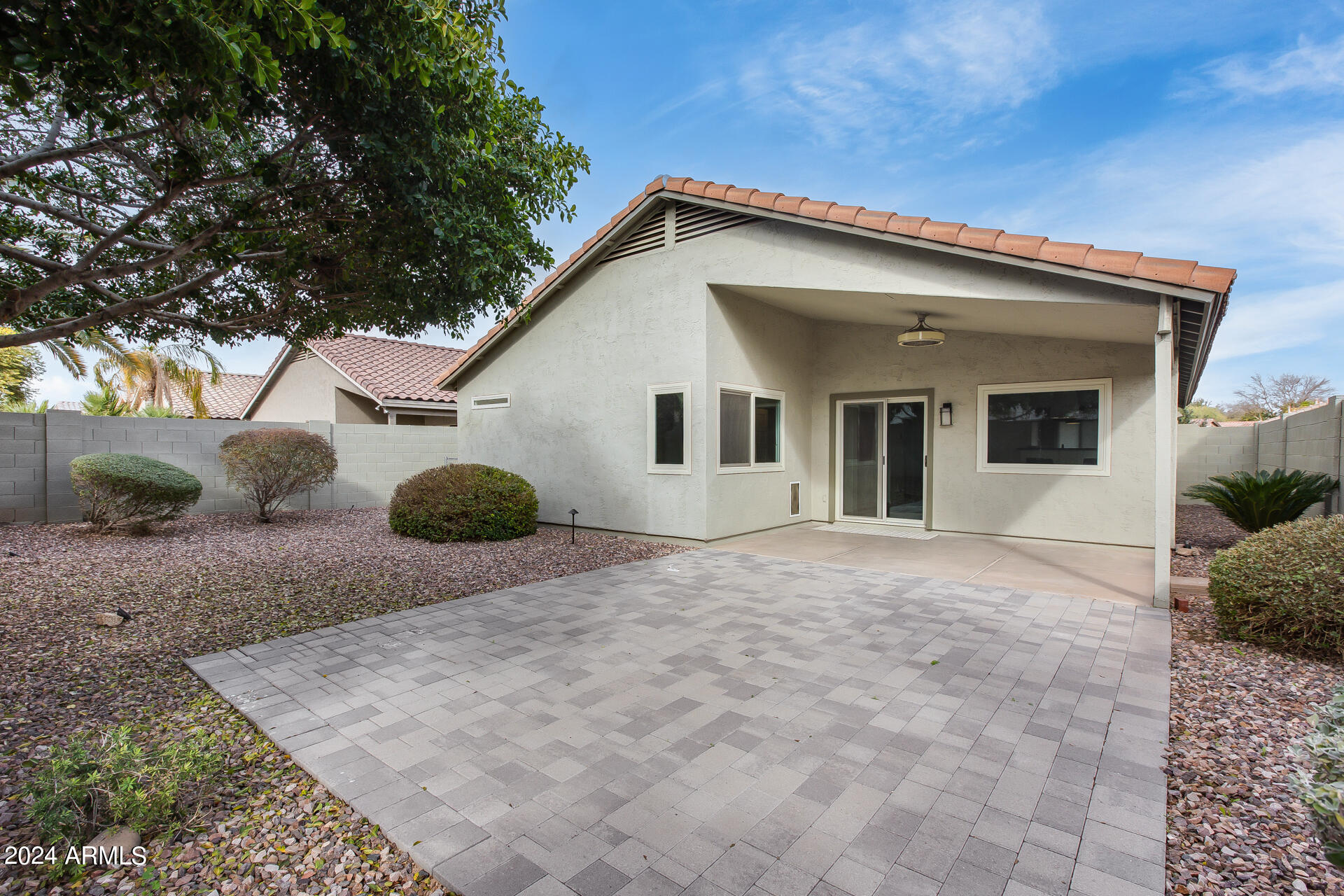 3269 E SAN REMO Avenue