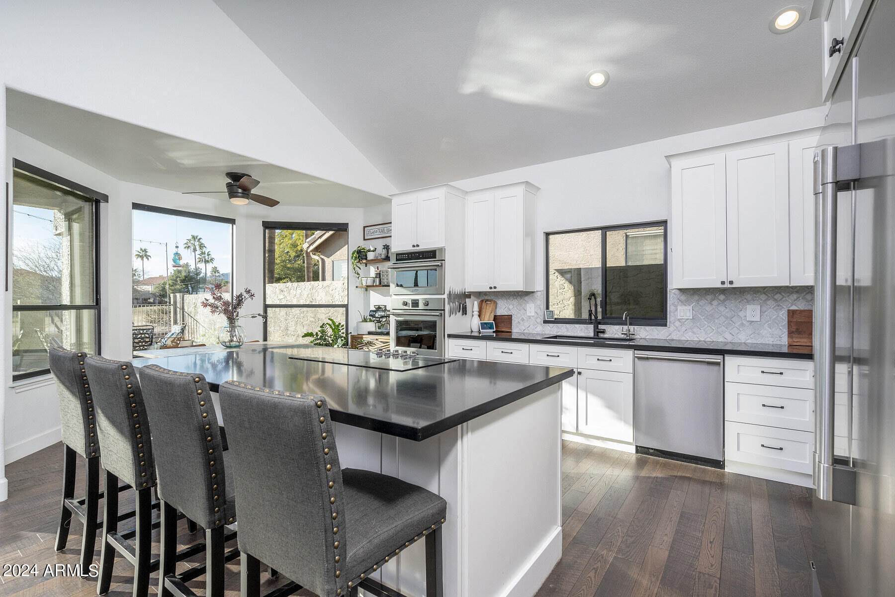 16014 S 13TH Place