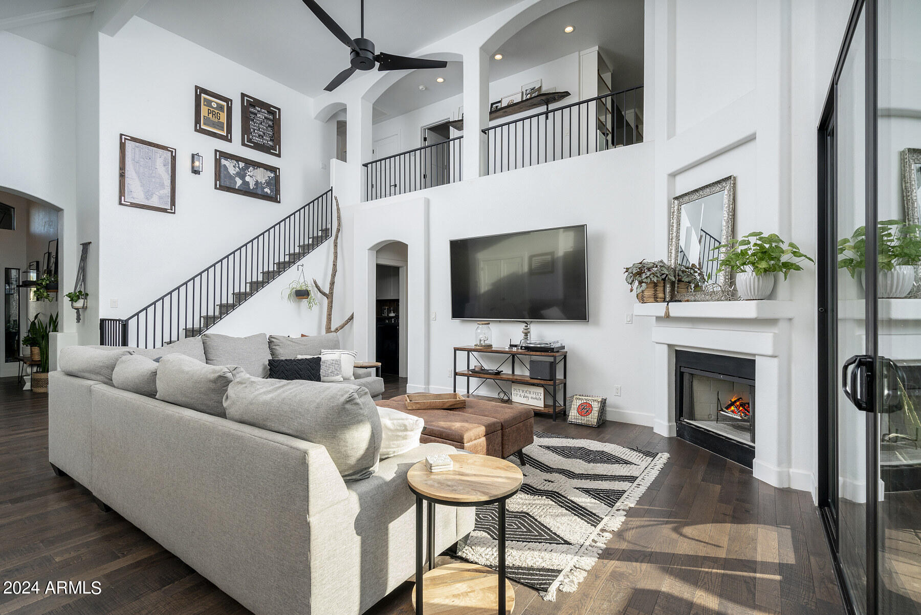 16014 S 13TH Place