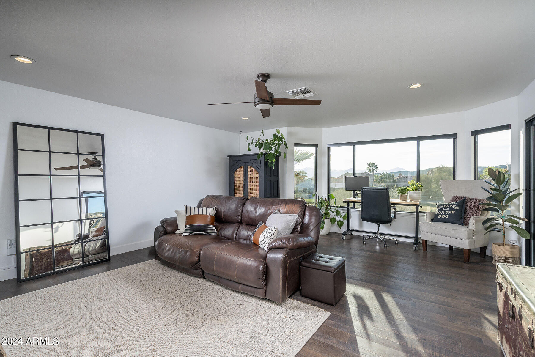 16014 S 13TH Place